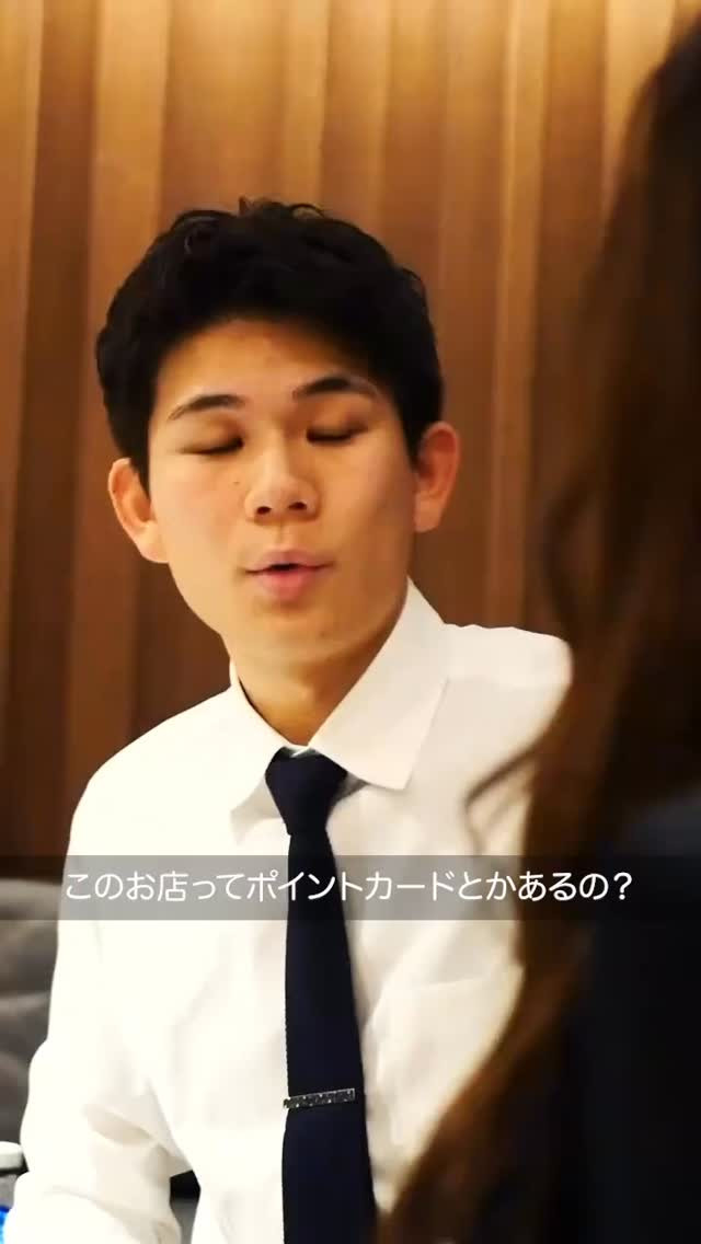 SoloMON ホットニュース 208717