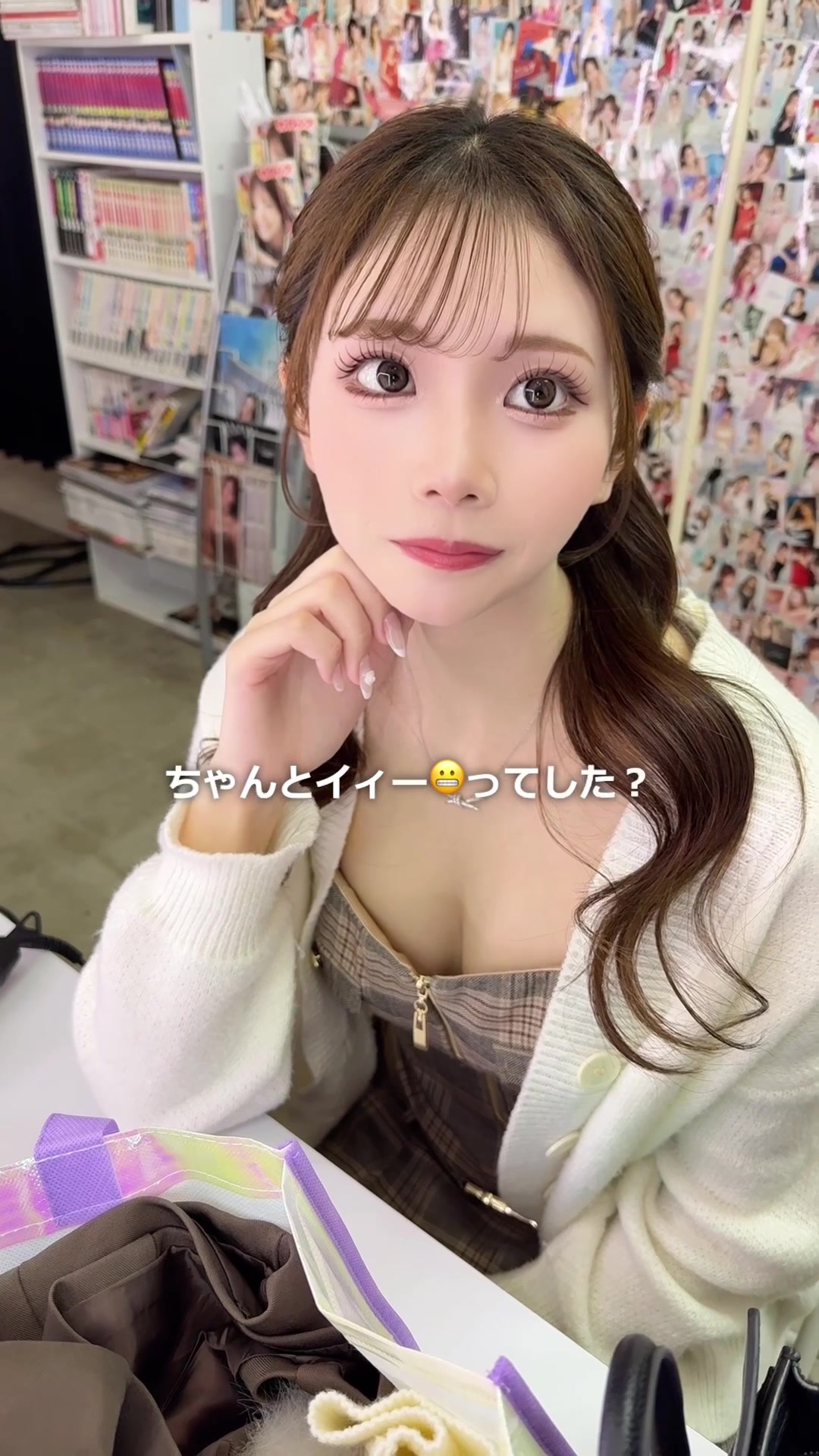 Club Partheno 北新地日記1532375