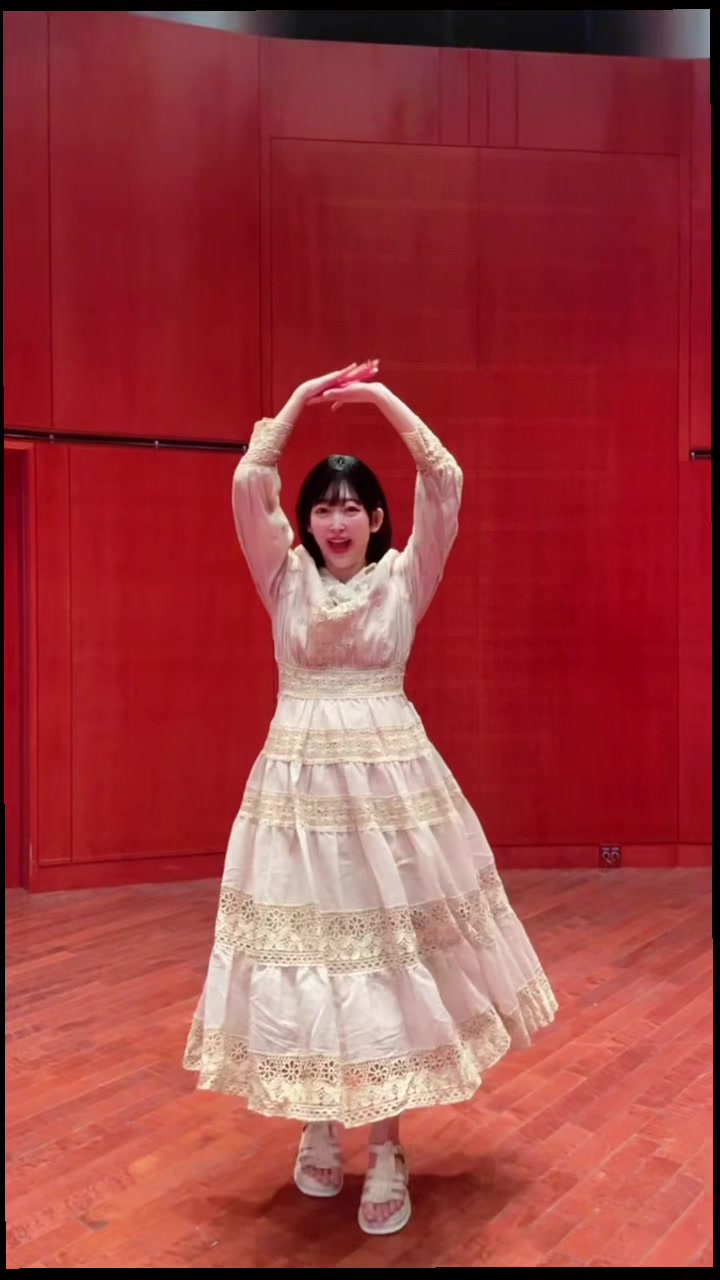 PUREMIE -Ginza-日記1532721