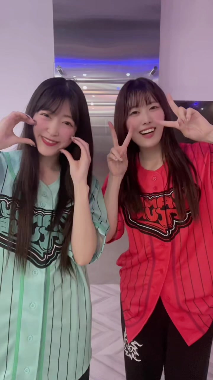 PUREMIE -Ginza-日記1532722