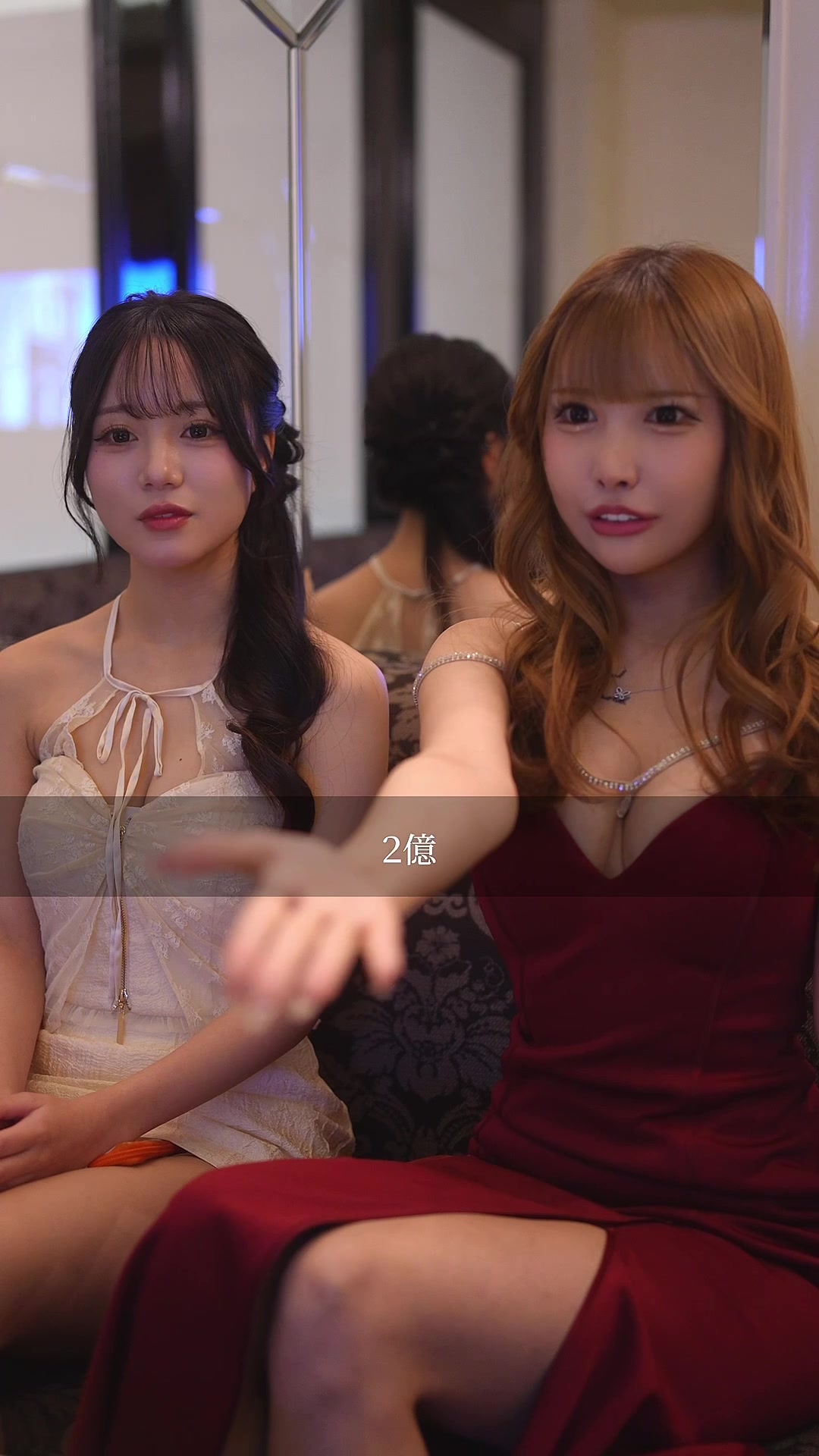 Club Empress ミナミ日記1532734