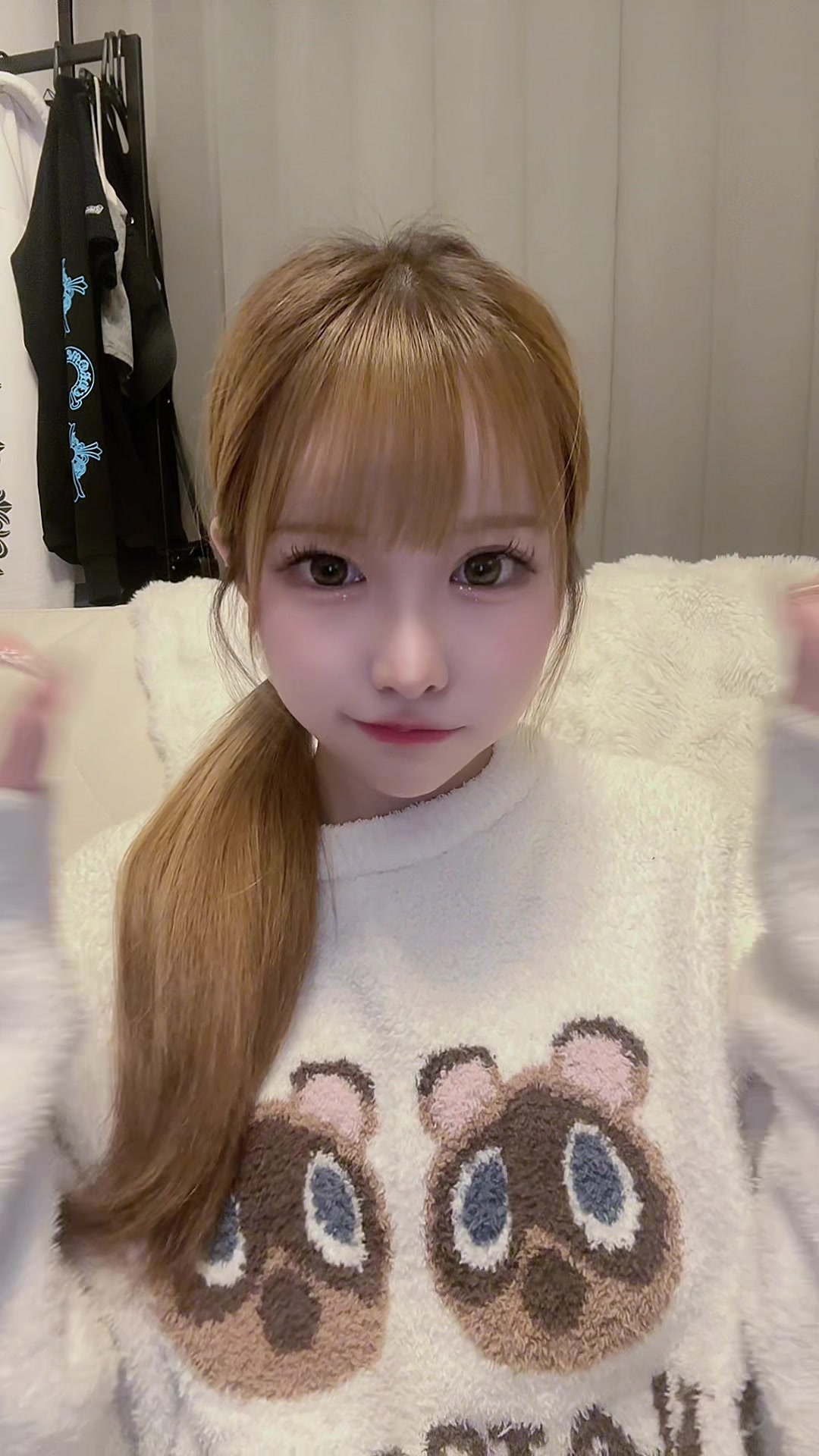 Club Empress ミナミ日記1532736