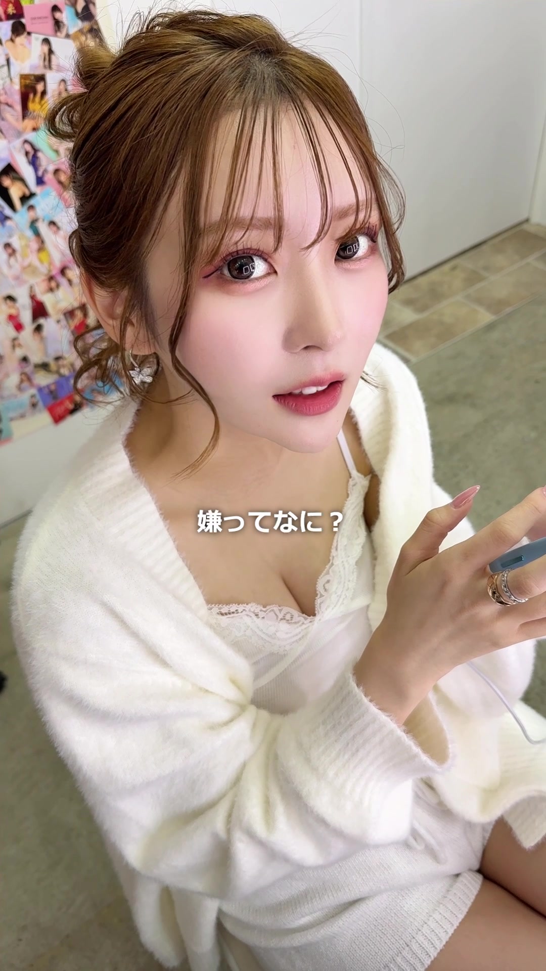 Club Partheno 北新地日記1532738