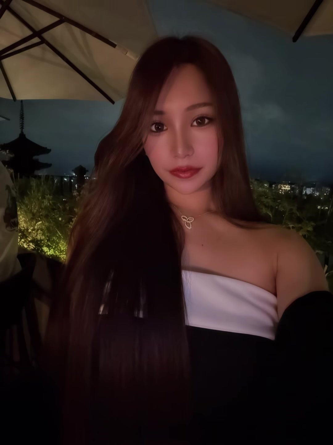 CLUB VEGA ホットニュース 208757