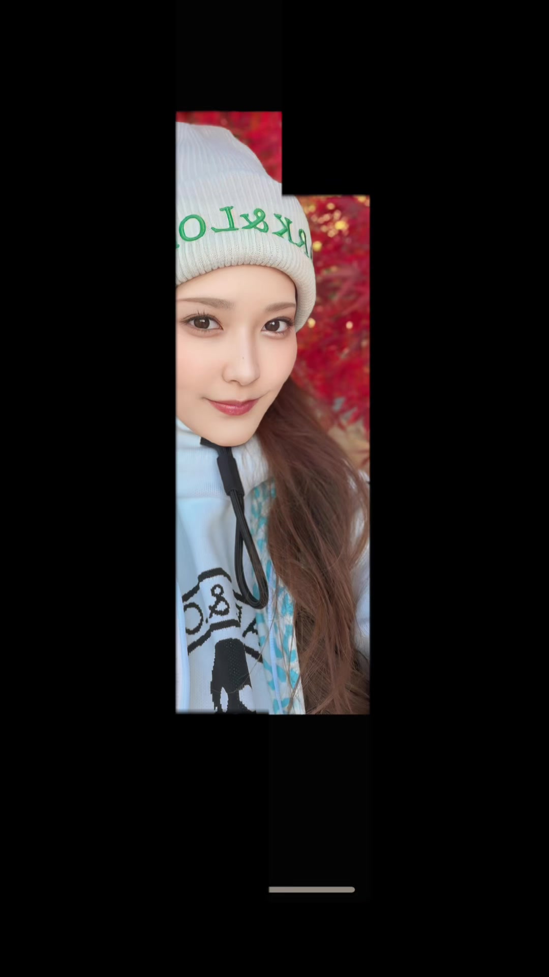 CLUB VEGA ホットニュース 208758