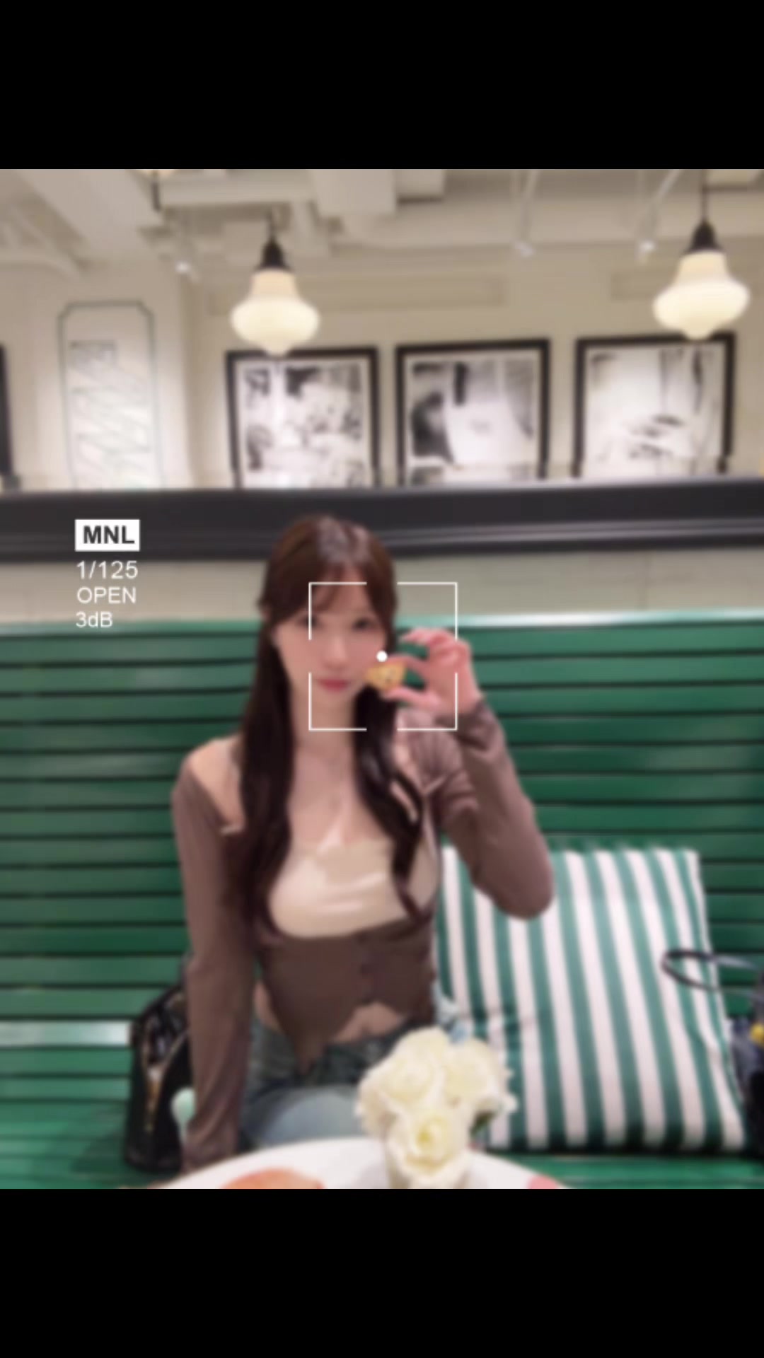 CLUB VEGA ホットニュース 208759