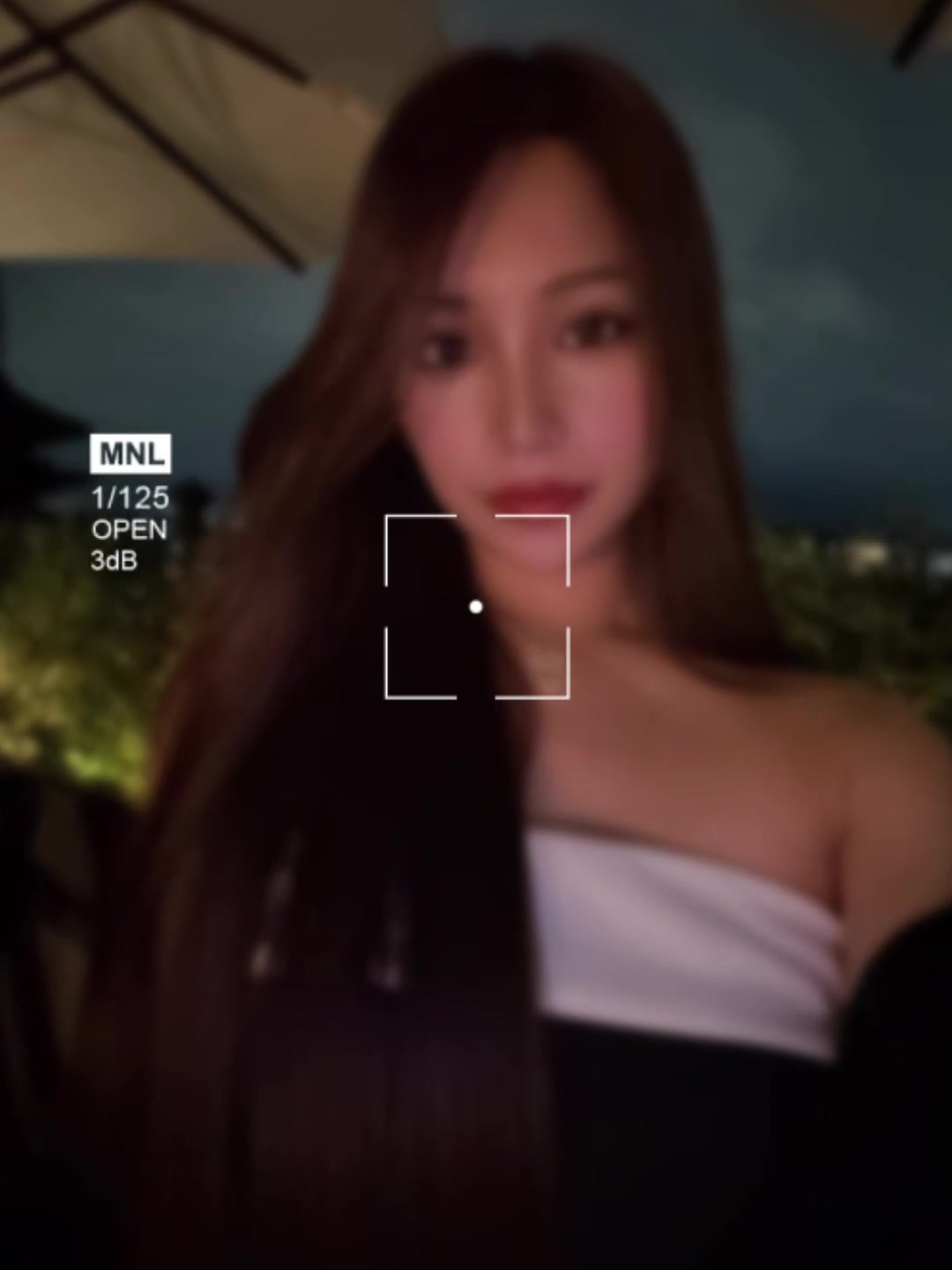 CLUB VEGA ホットニュース 208760