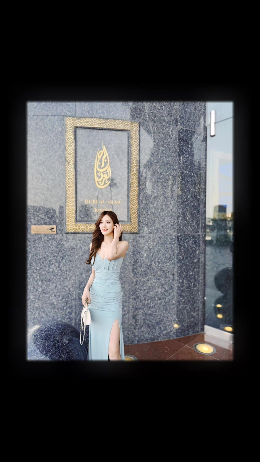 CLUB VEGA ホットニュース 208761