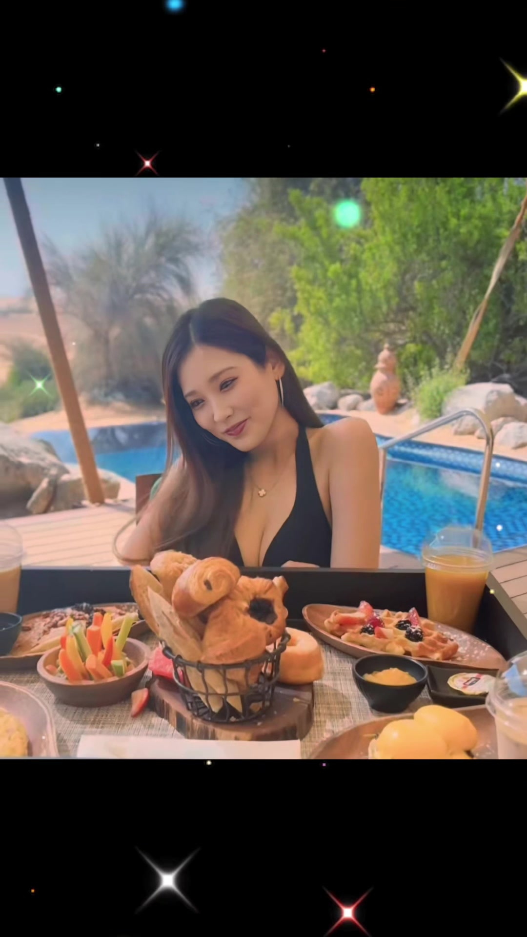 CLUB VEGA ホットニュース 208762