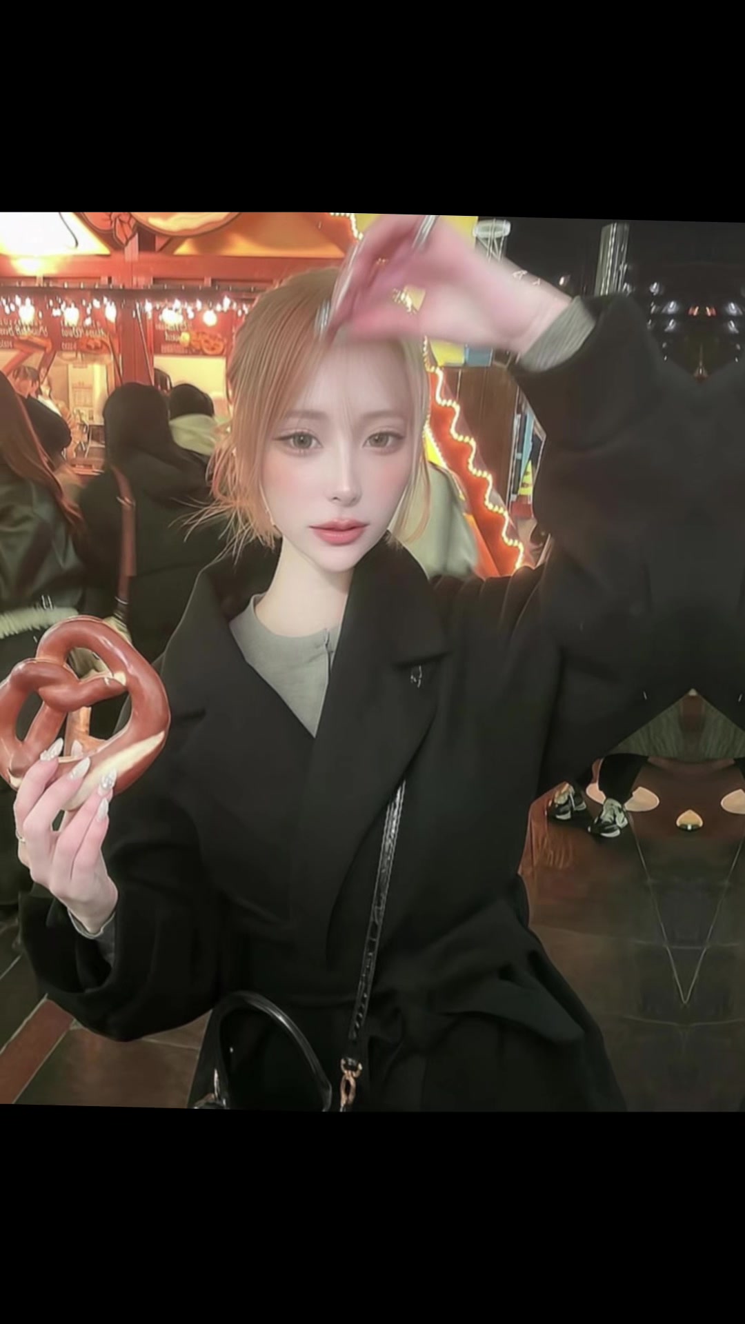 CLUB VEGA ホットニュース 208763