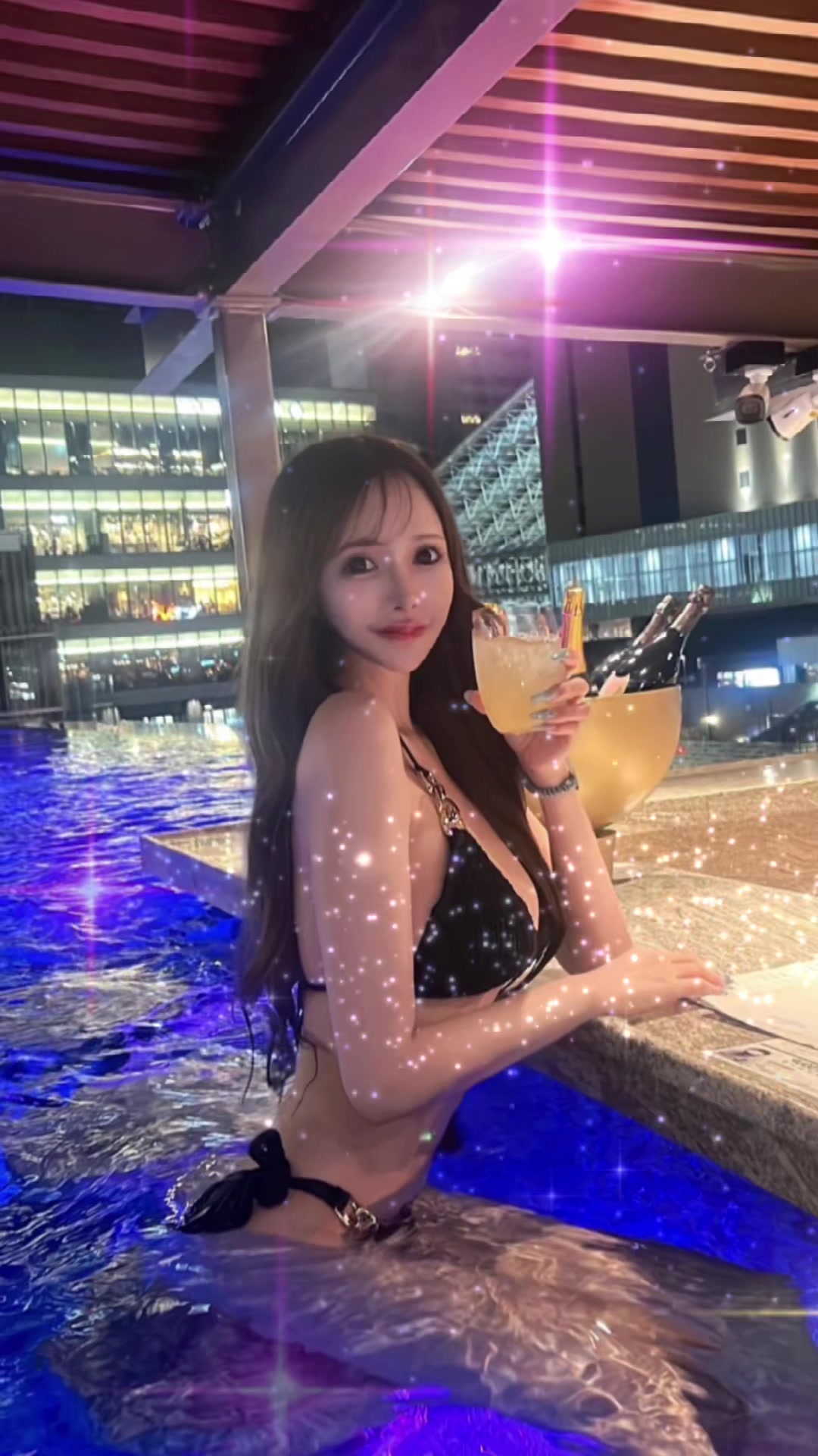 CLUB VEGA ホットニュース 208764