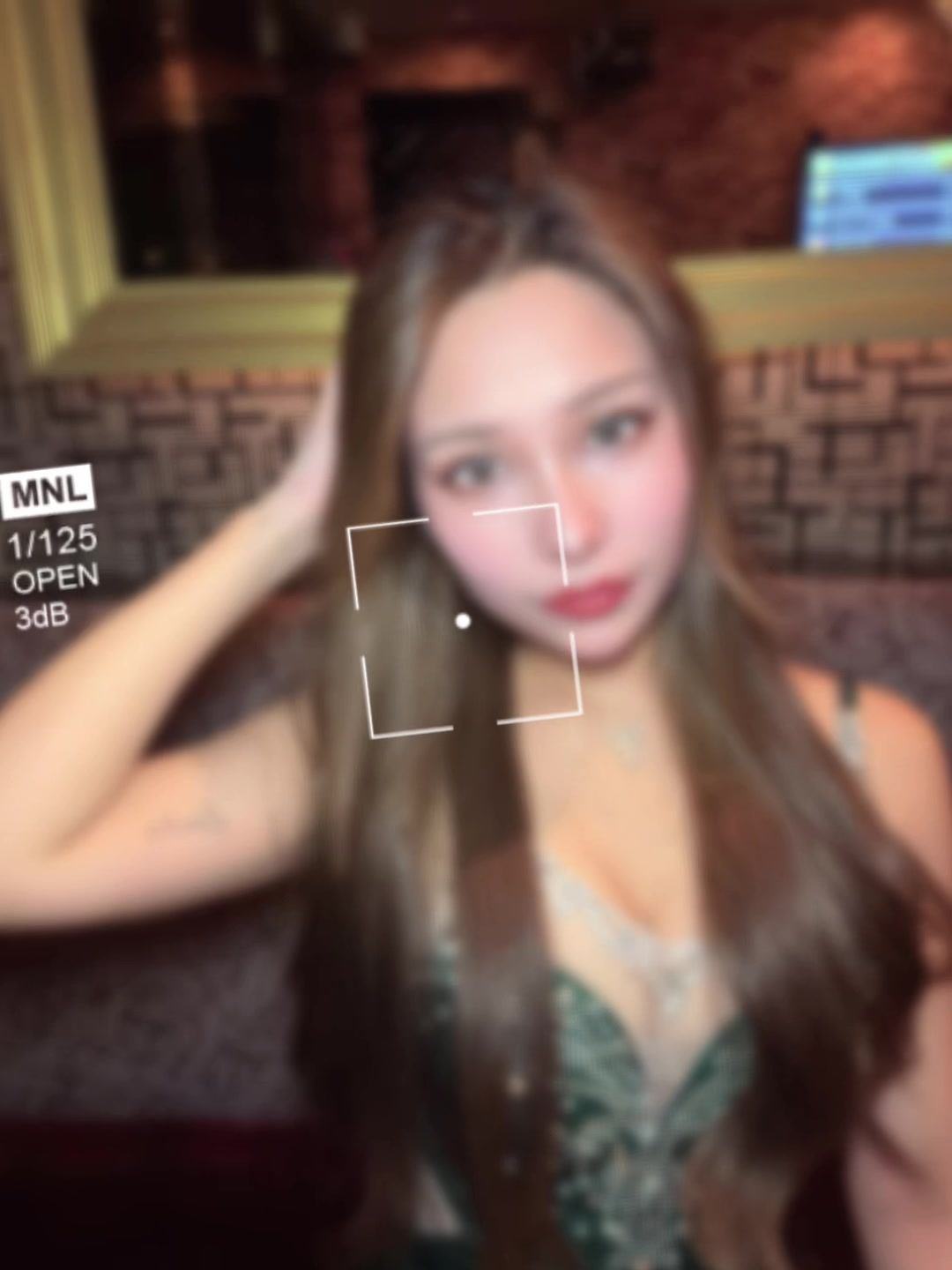 CLUB VEGA ホットニュース 208765