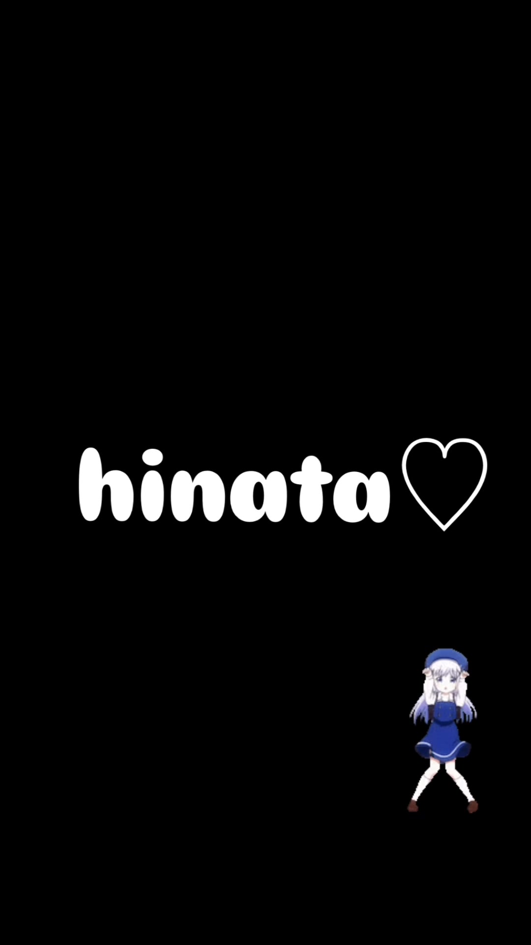 CLUB VEGA ホットニュース 208766