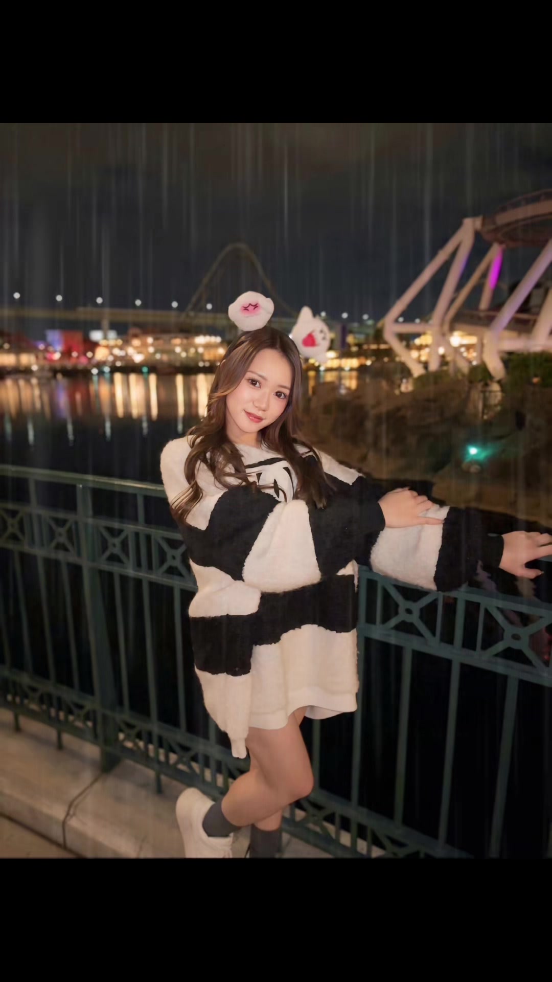 CLUB VEGA ホットニュース 208767