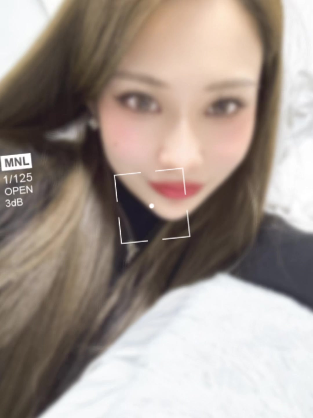 CLUB VEGA ホットニュース 208768