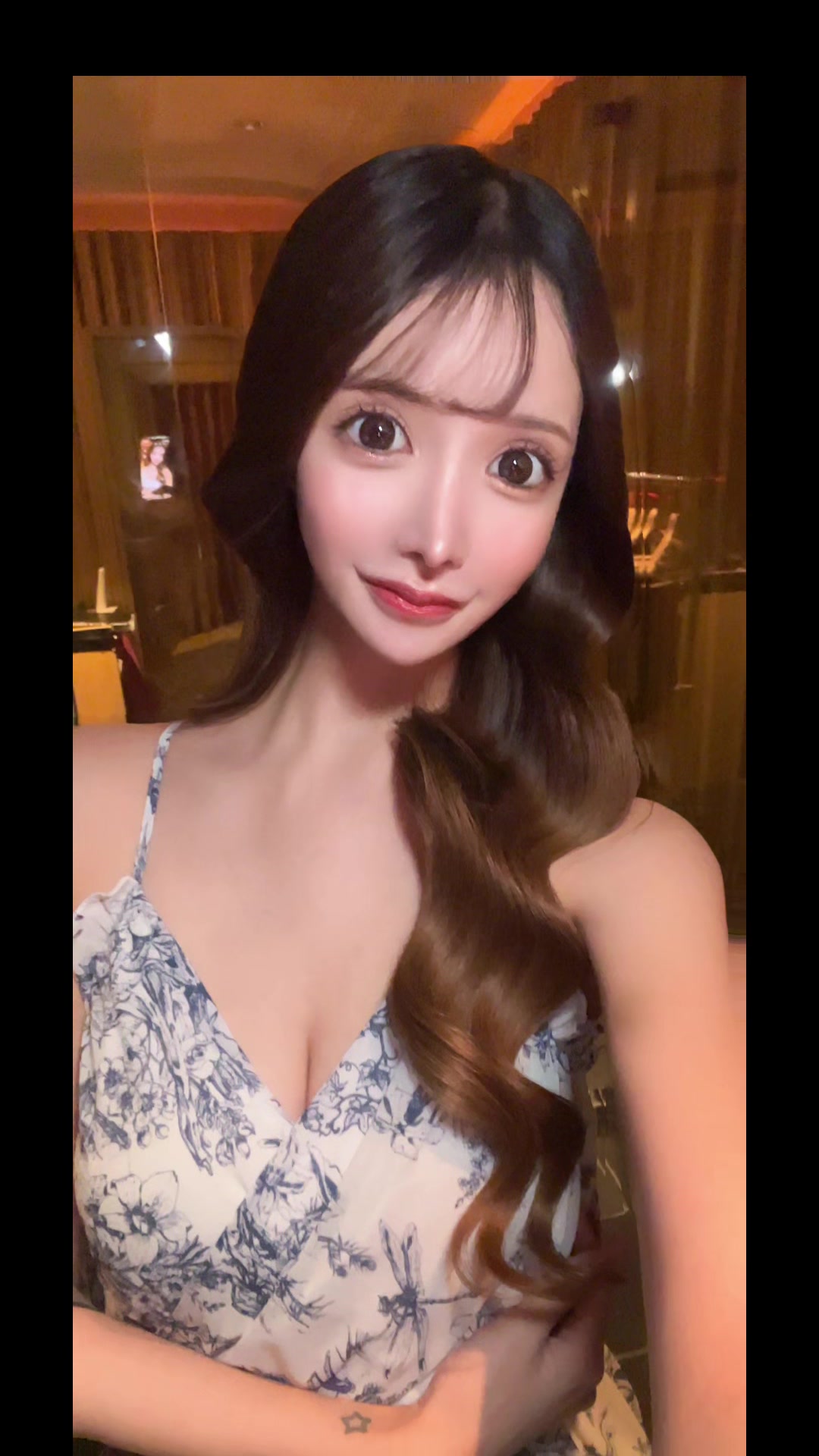 CLUB VEGA ホットニュース 208769