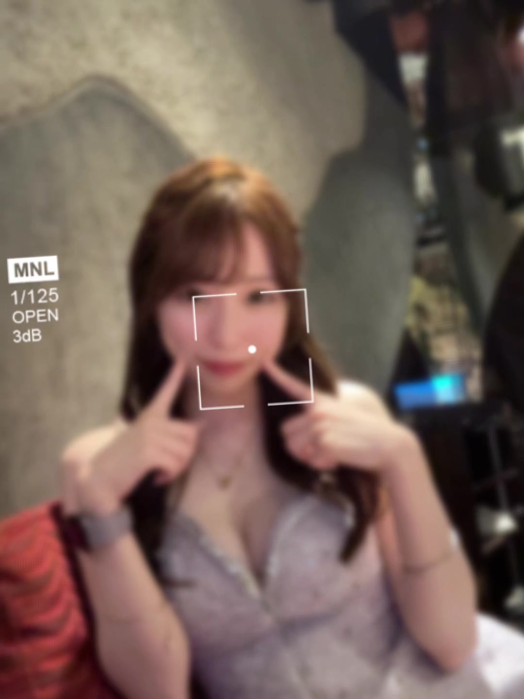 CLUB VEGA ホットニュース 208771