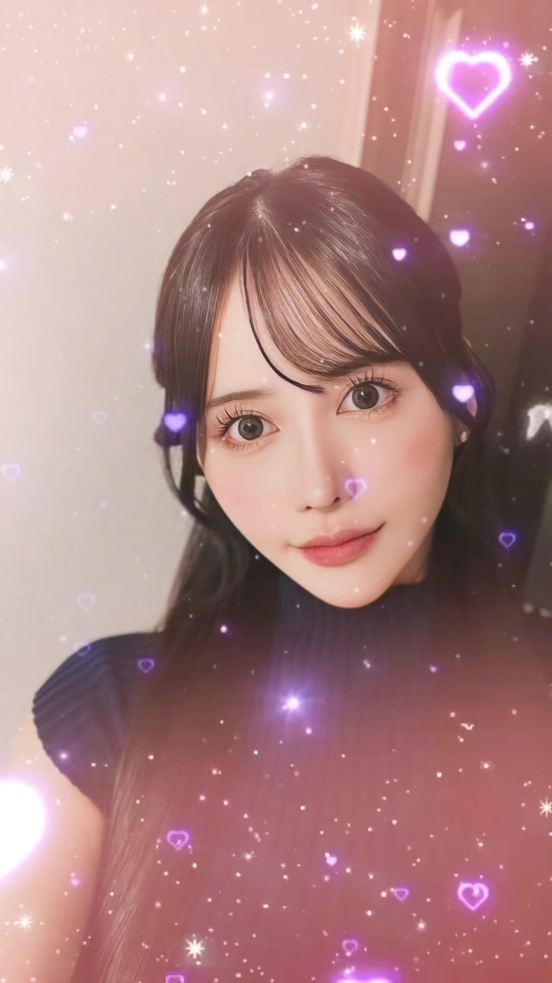 CLUB VEGA ホットニュース 208772