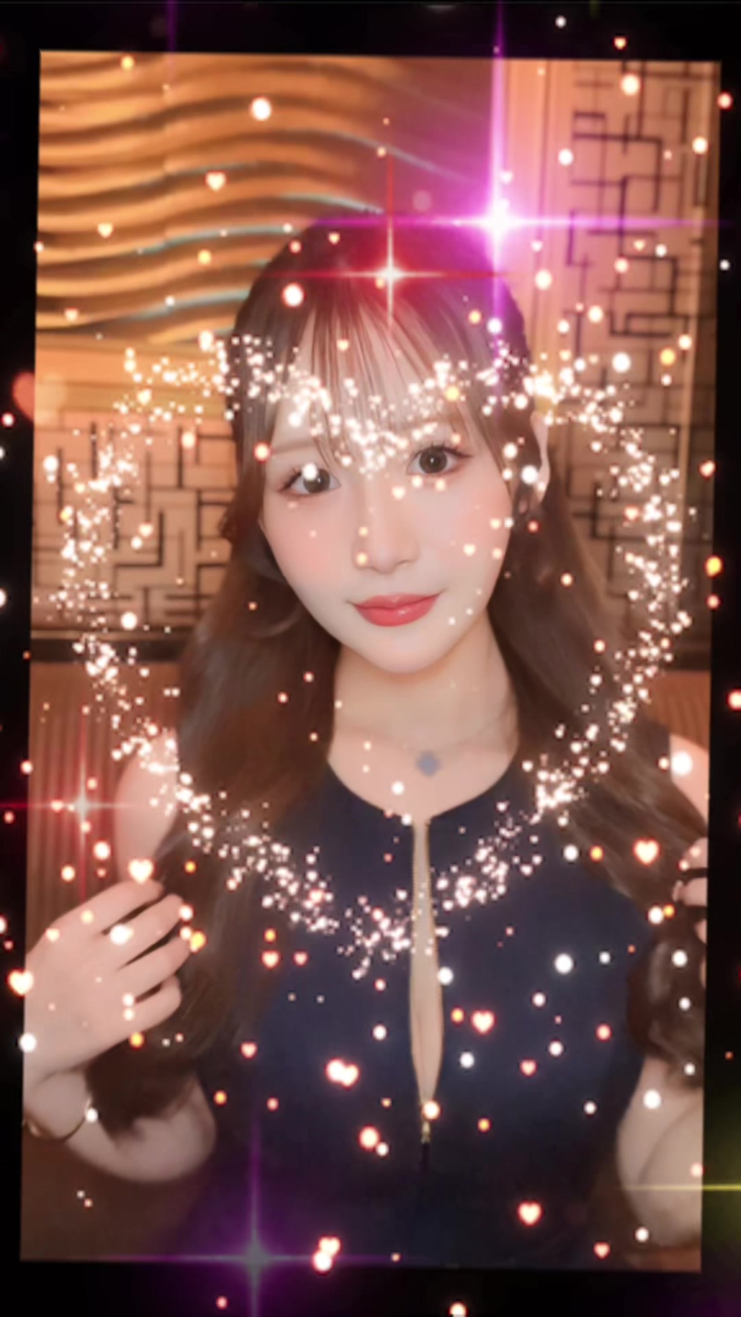 CLUB VEGA ホットニュース 208773