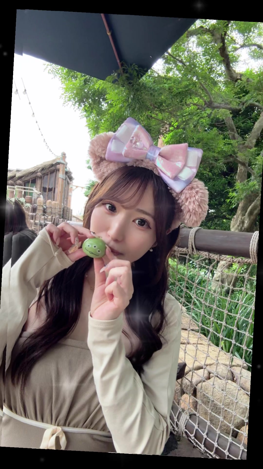 CLUB VEGA ホットニュース 208774