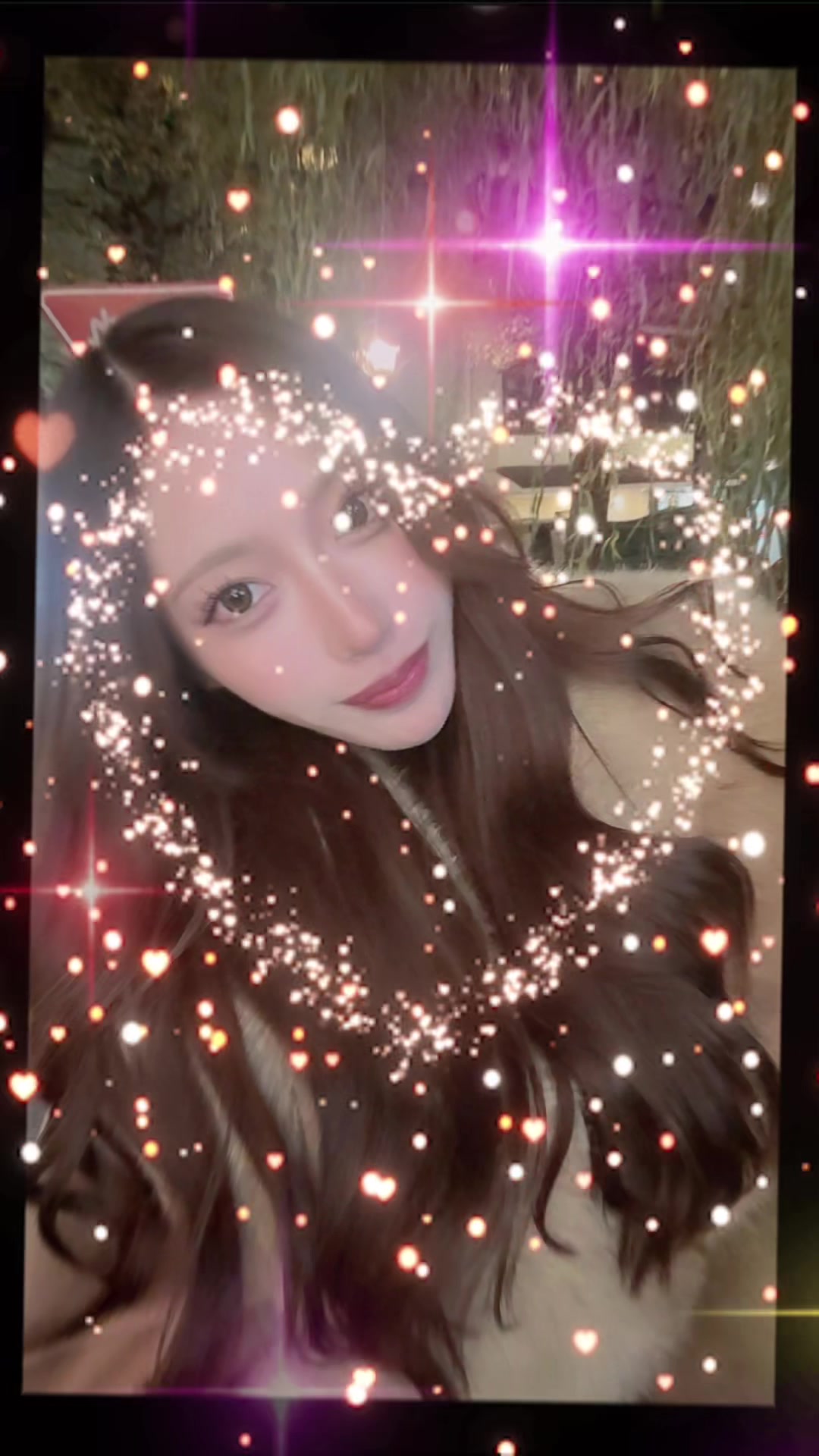 CLUB VEGA ホットニュース 208775