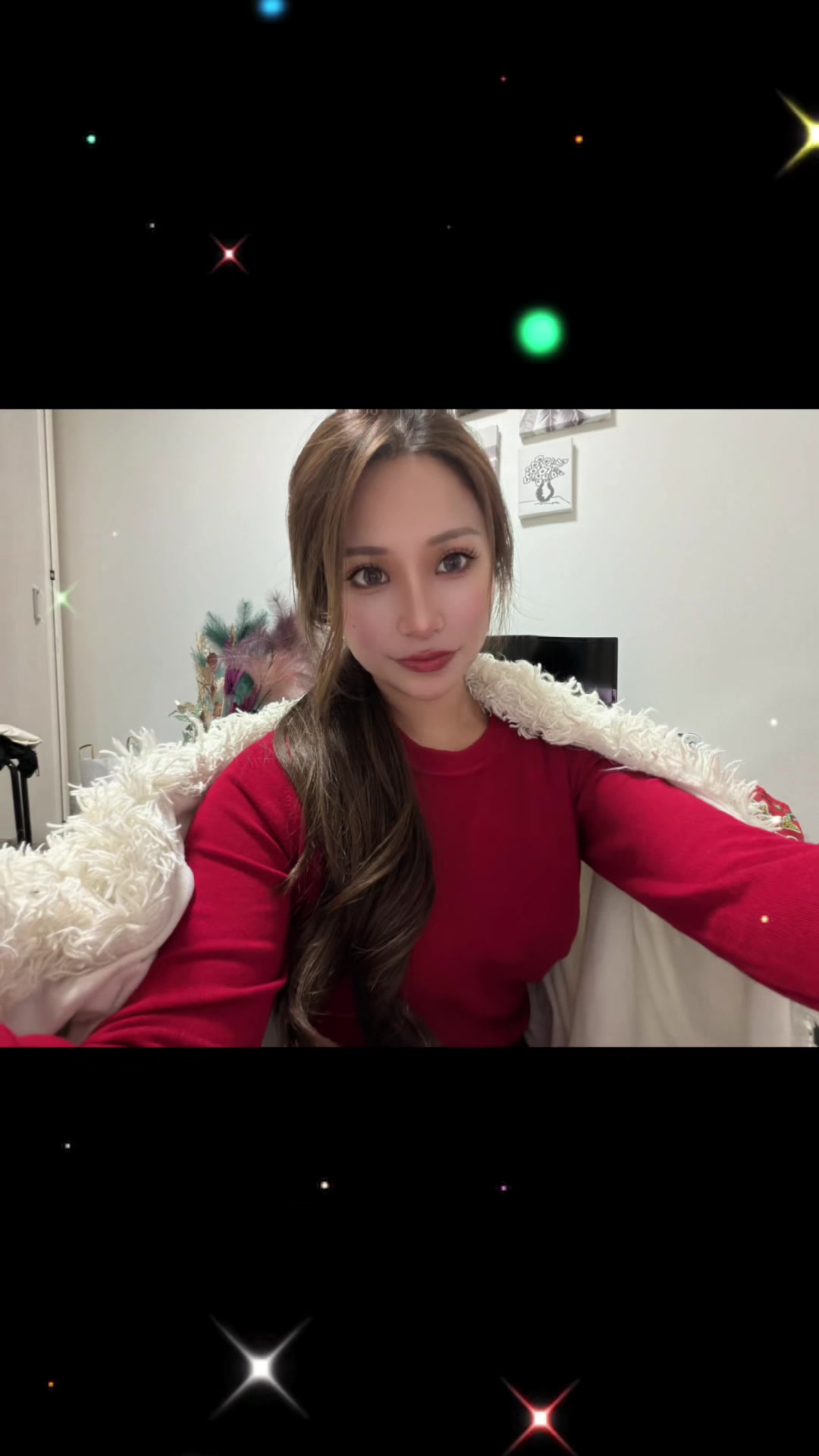 CLUB VEGA ホットニュース 208776