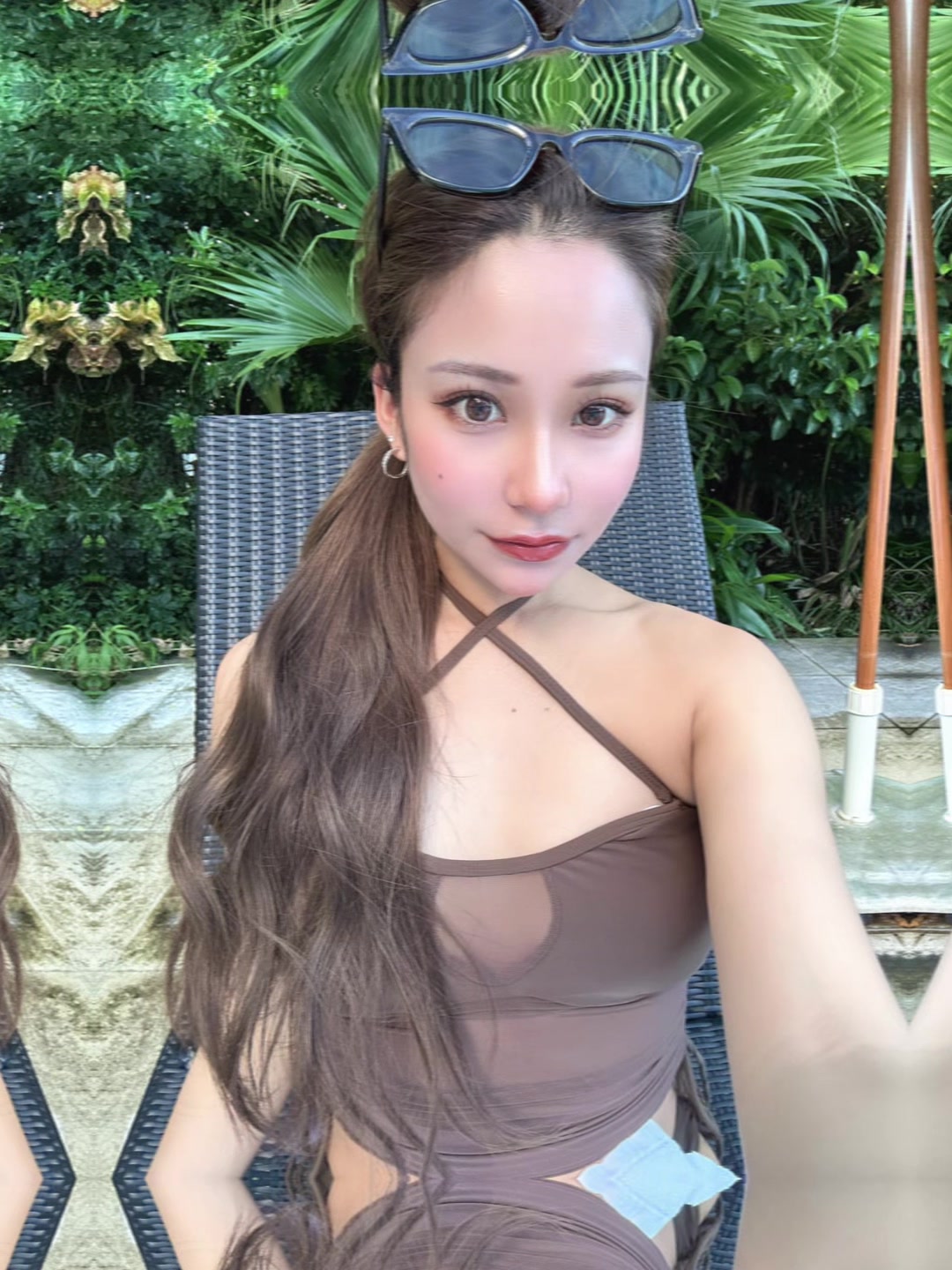 CLUB VEGA ホットニュース 208779