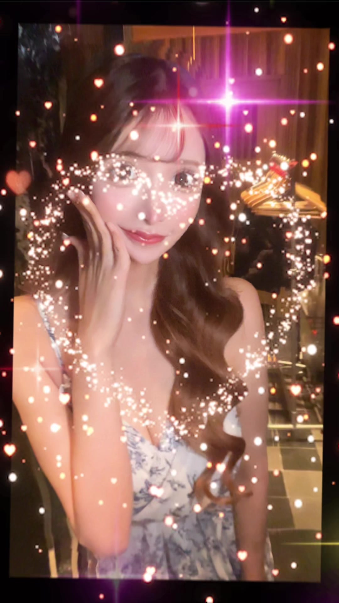 CLUB VEGA ホットニュース 208780