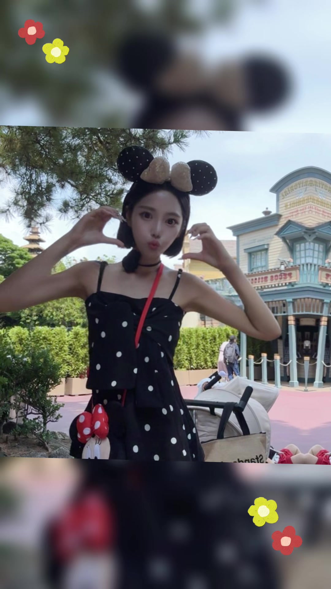 CLUB VEGA ホットニュース 208781