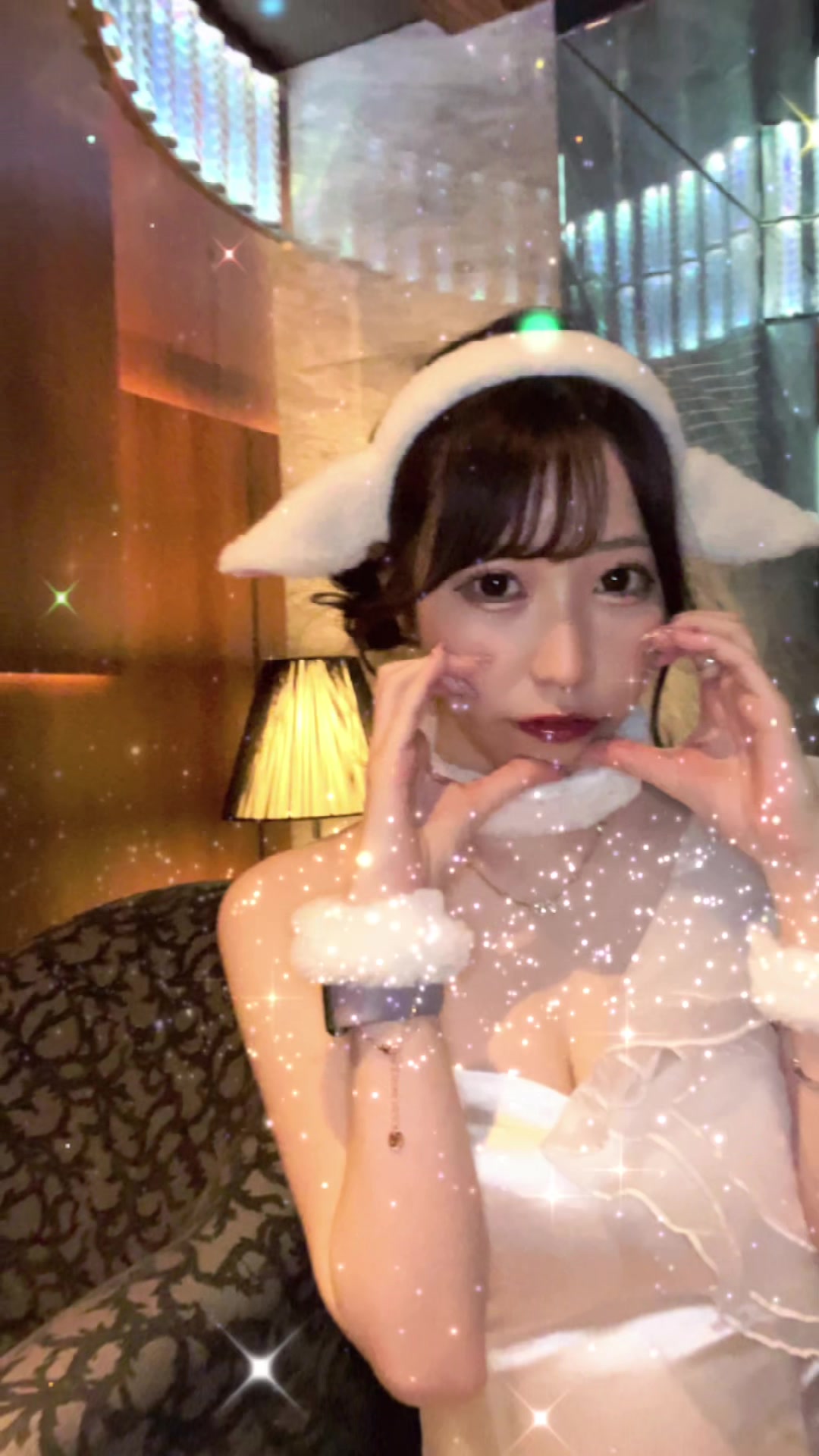 CLUB VEGA ホットニュース 208782