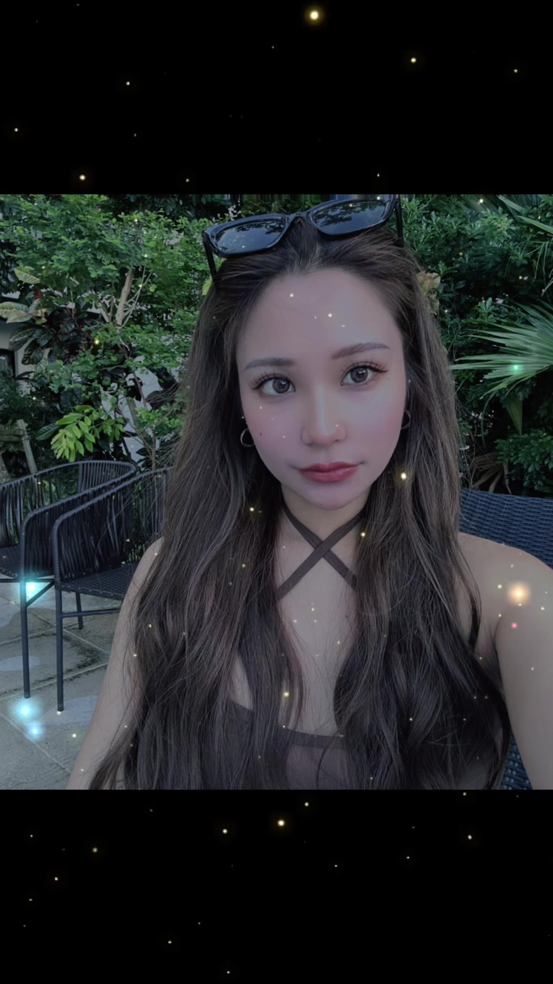 CLUB VEGA ホットニュース 208783