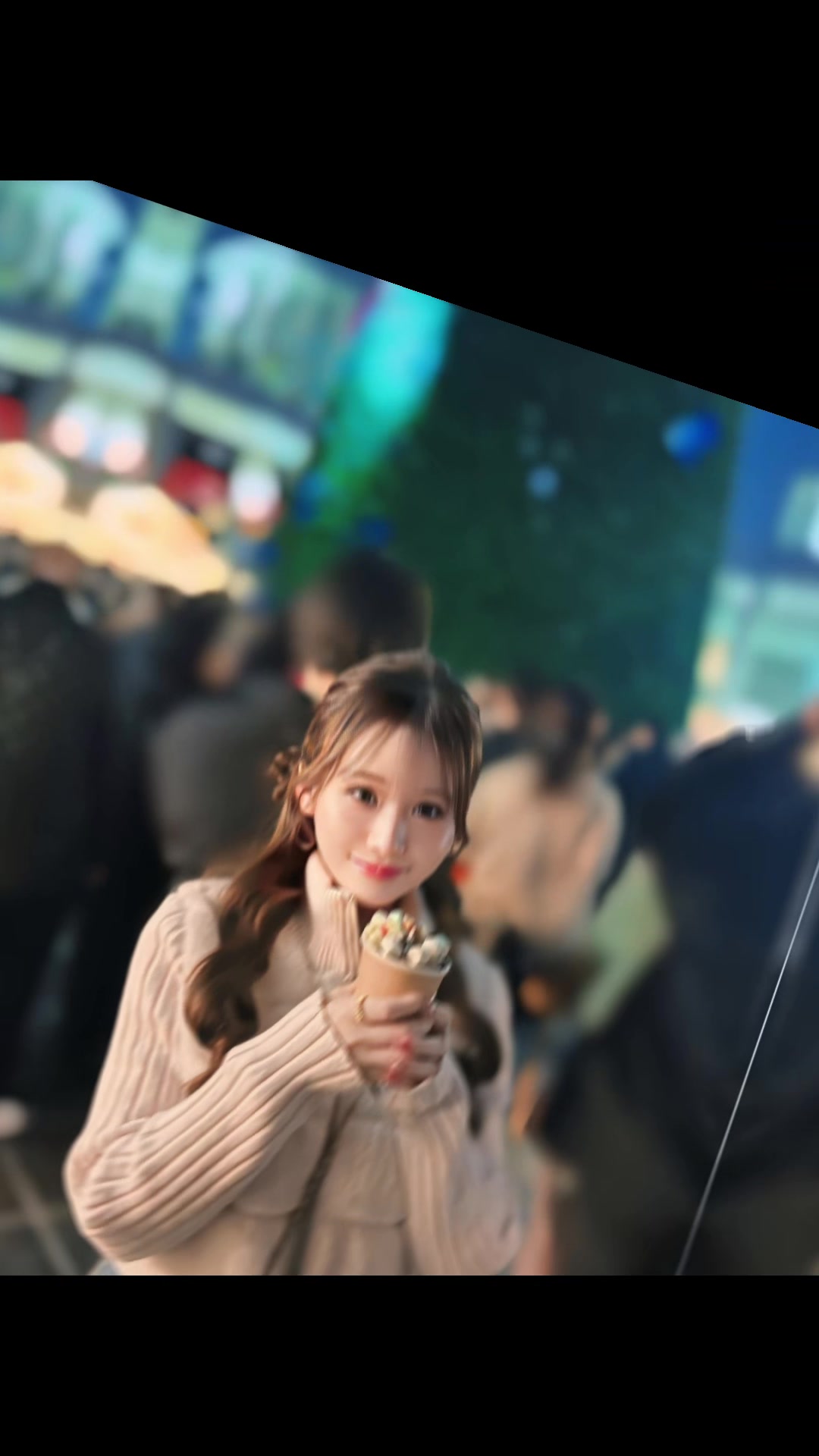 CLUB VEGA ホットニュース 208785