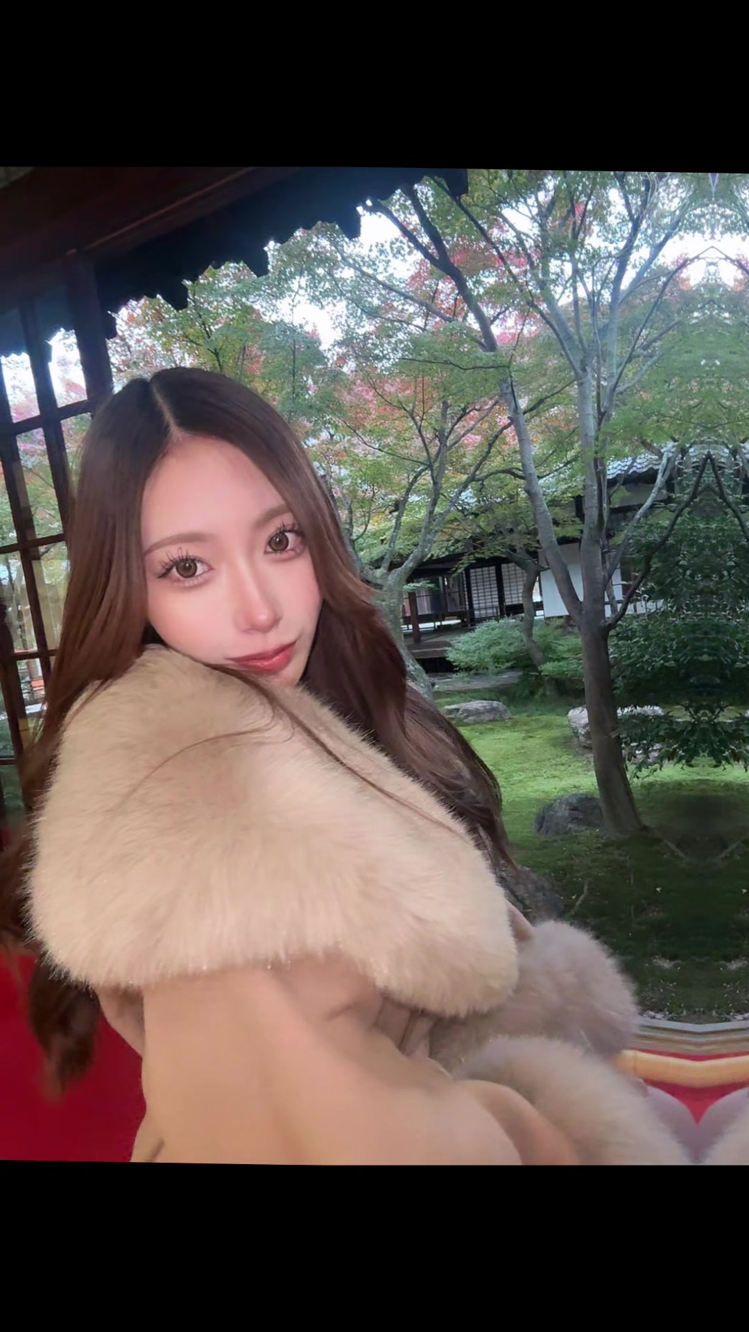 CLUB VEGA ホットニュース 208786