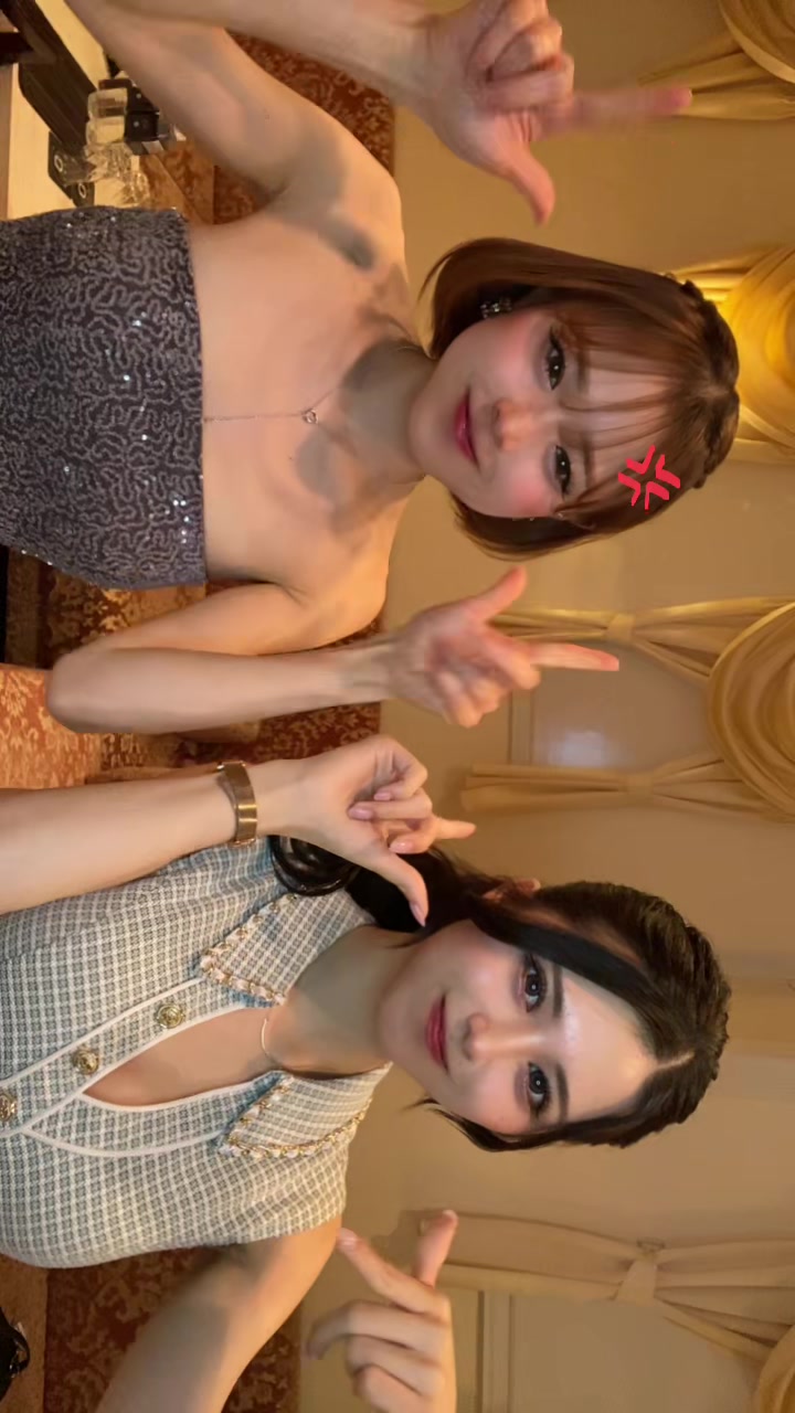 Regent Club Kannai（夜） ホットニュース 208812