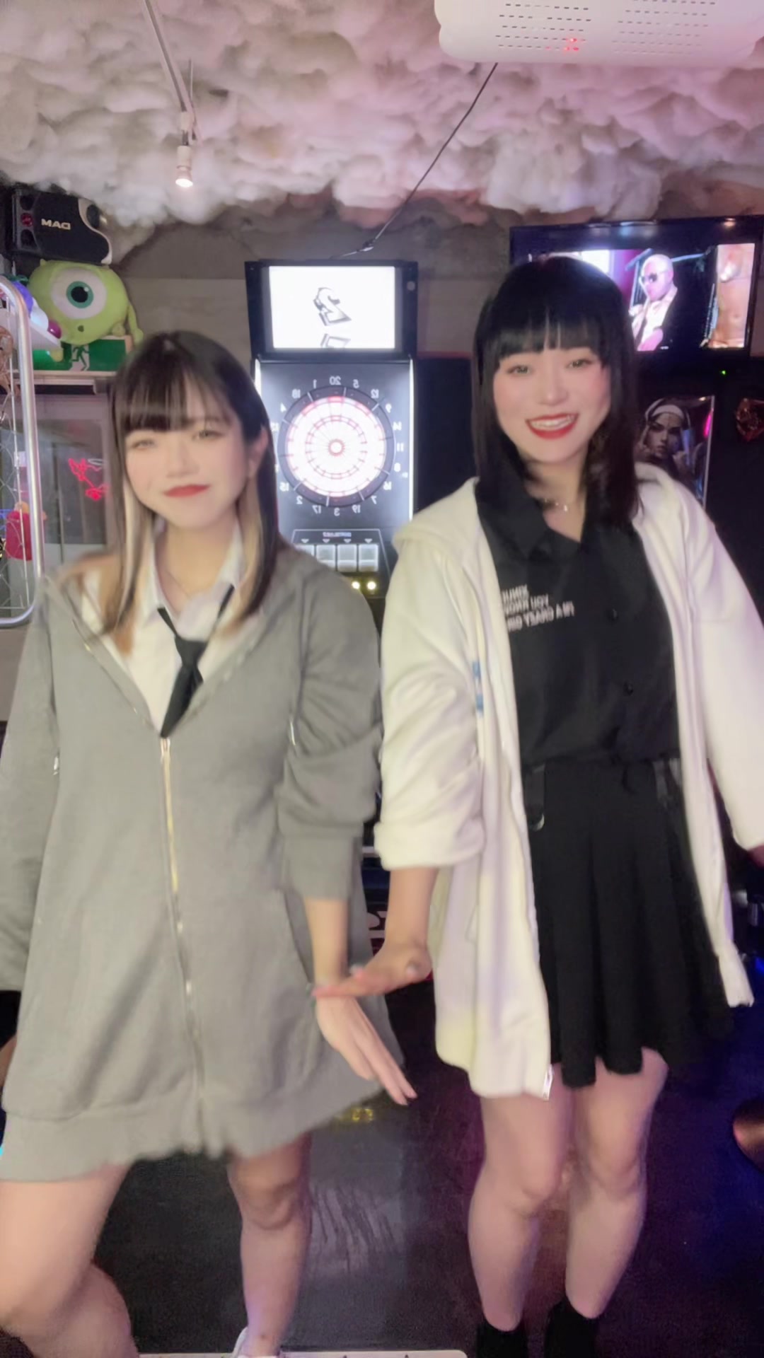 A-holic ホットニュース 208824