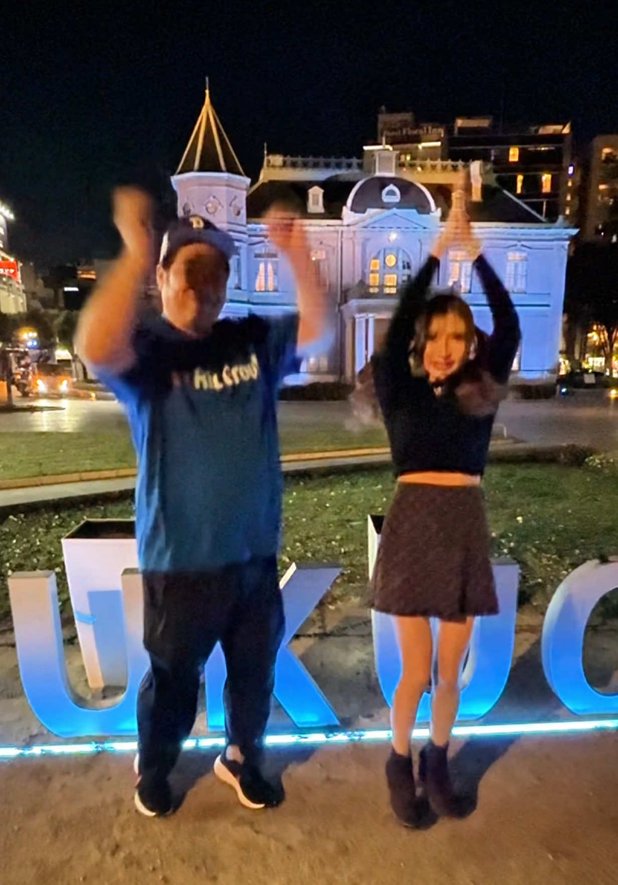 escape ホットニュース 208834