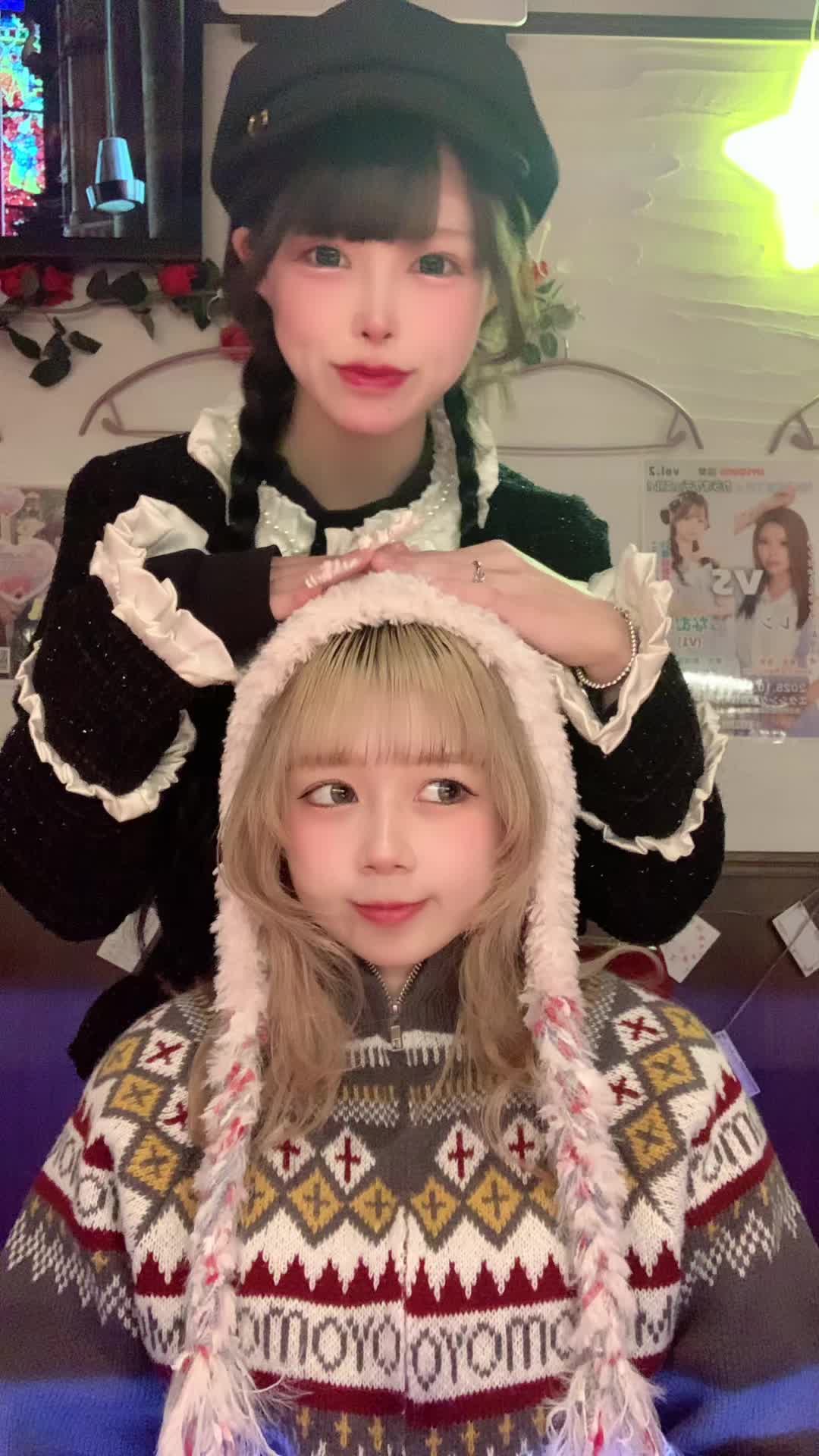 Anokoro Memories ホットニュース 208849