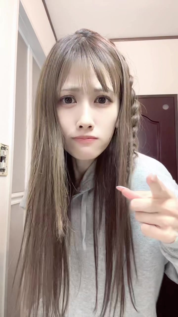 PHOENIX日記1532884