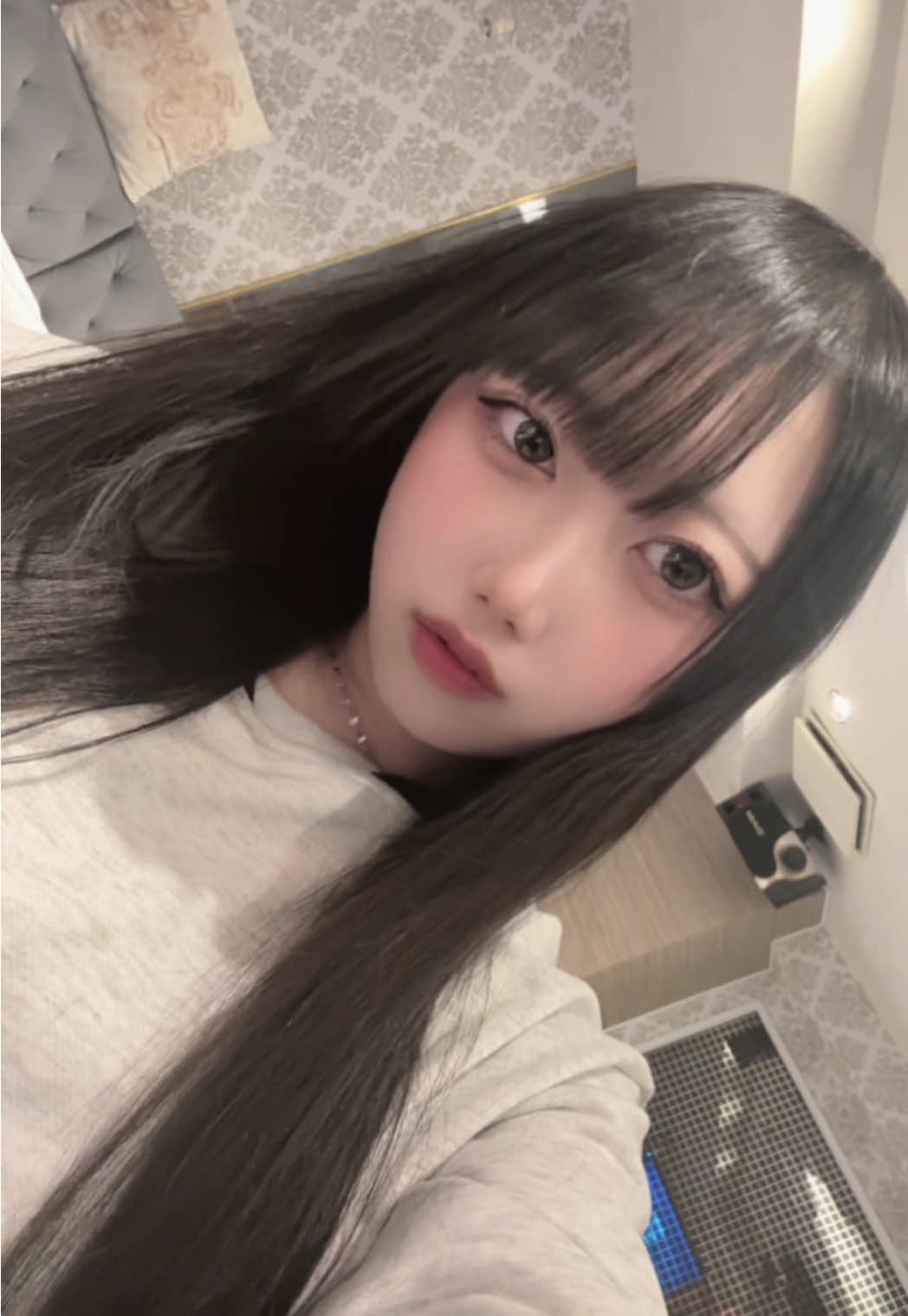 1st♡Love日記1532892