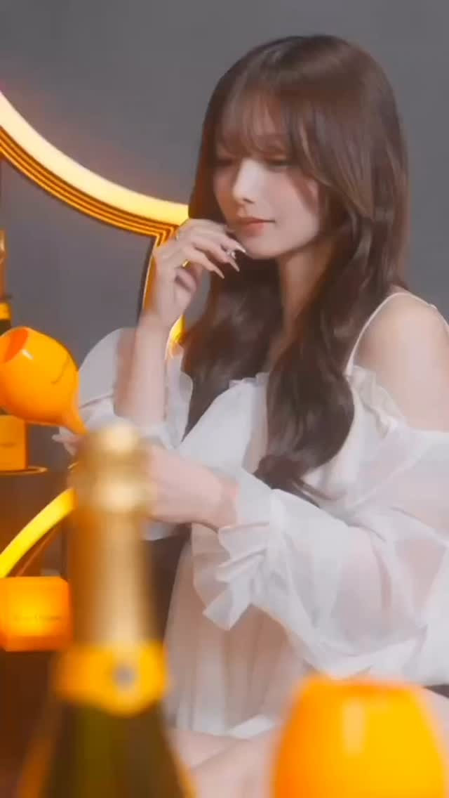 SoloMON ホットニュース 208979