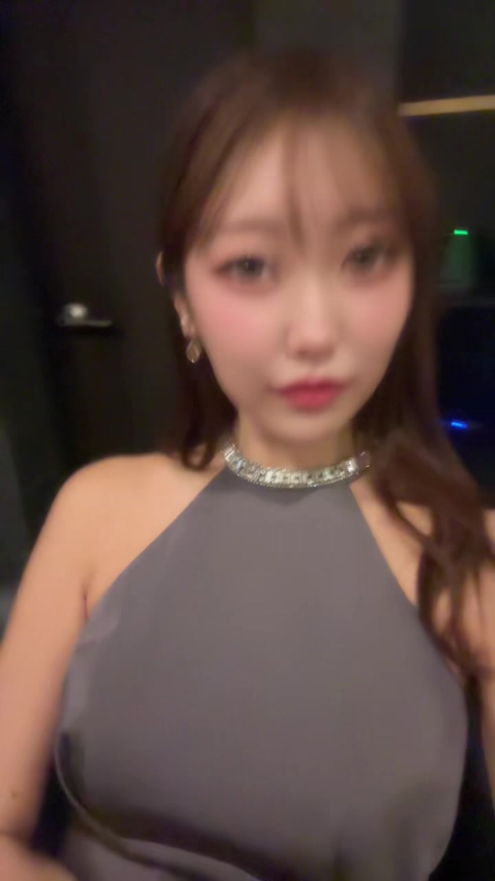 さおり（チーママ）