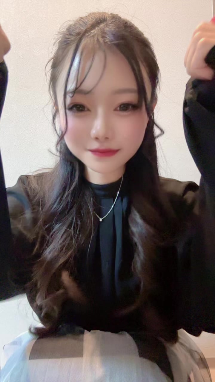 bisser新宿日記1533384