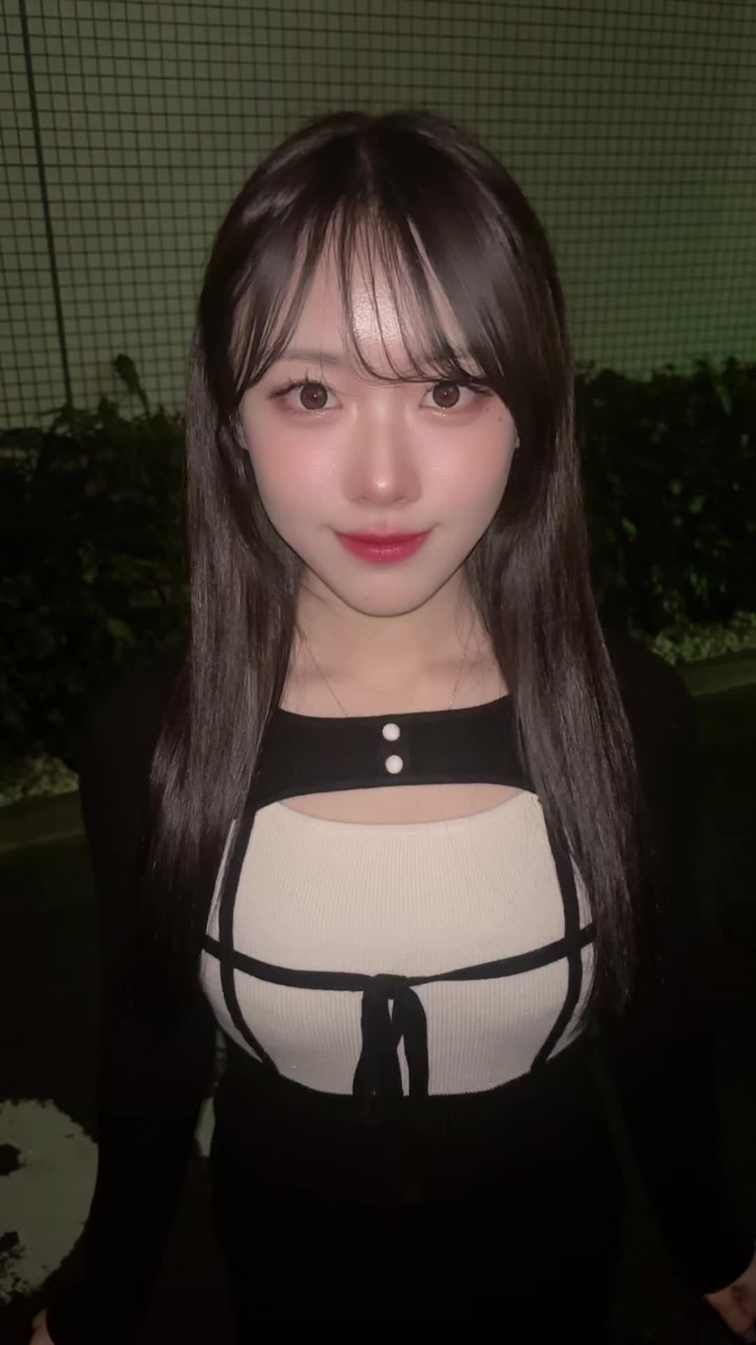 美人茶屋日記1533398