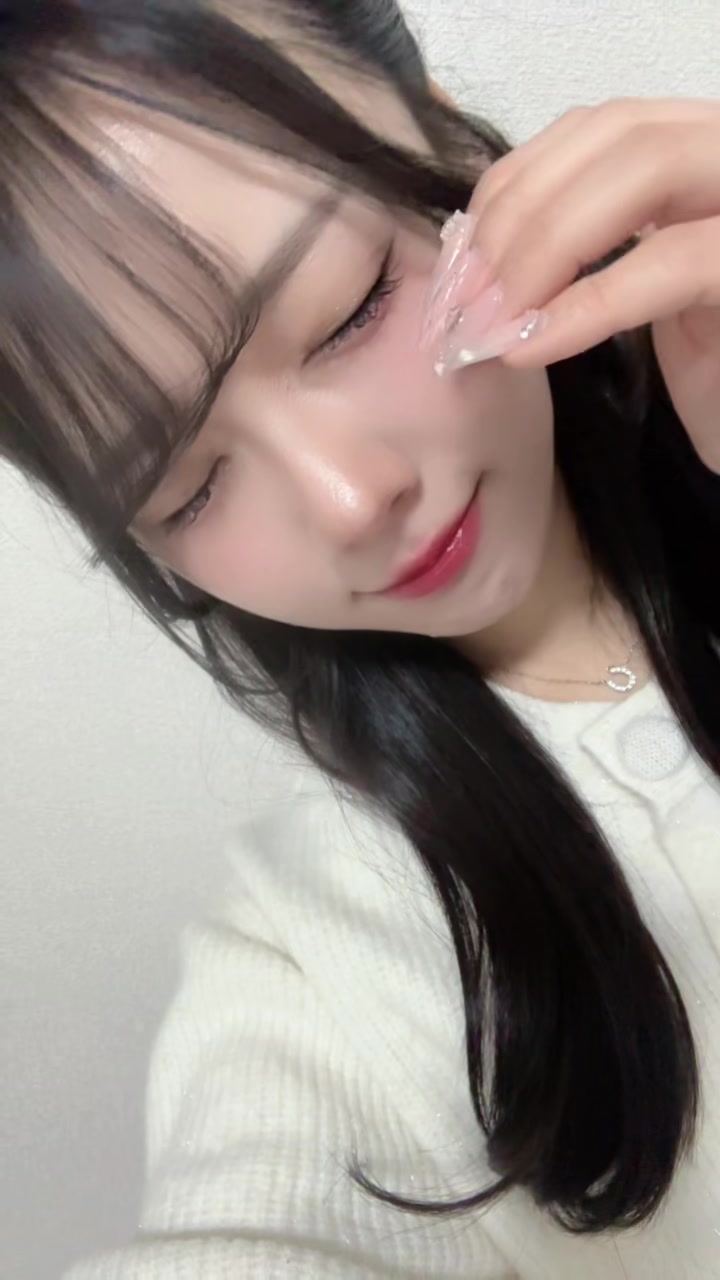 美人茶屋日記1533399