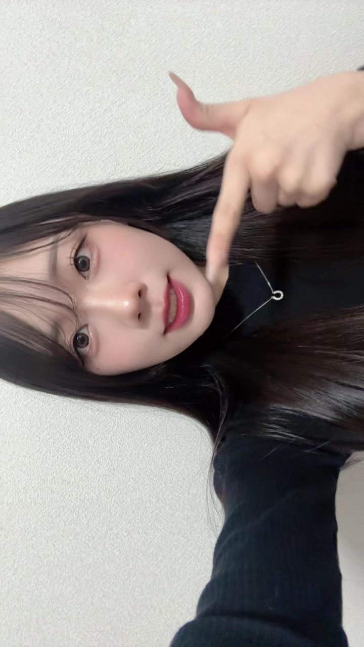 美人茶屋日記1533400