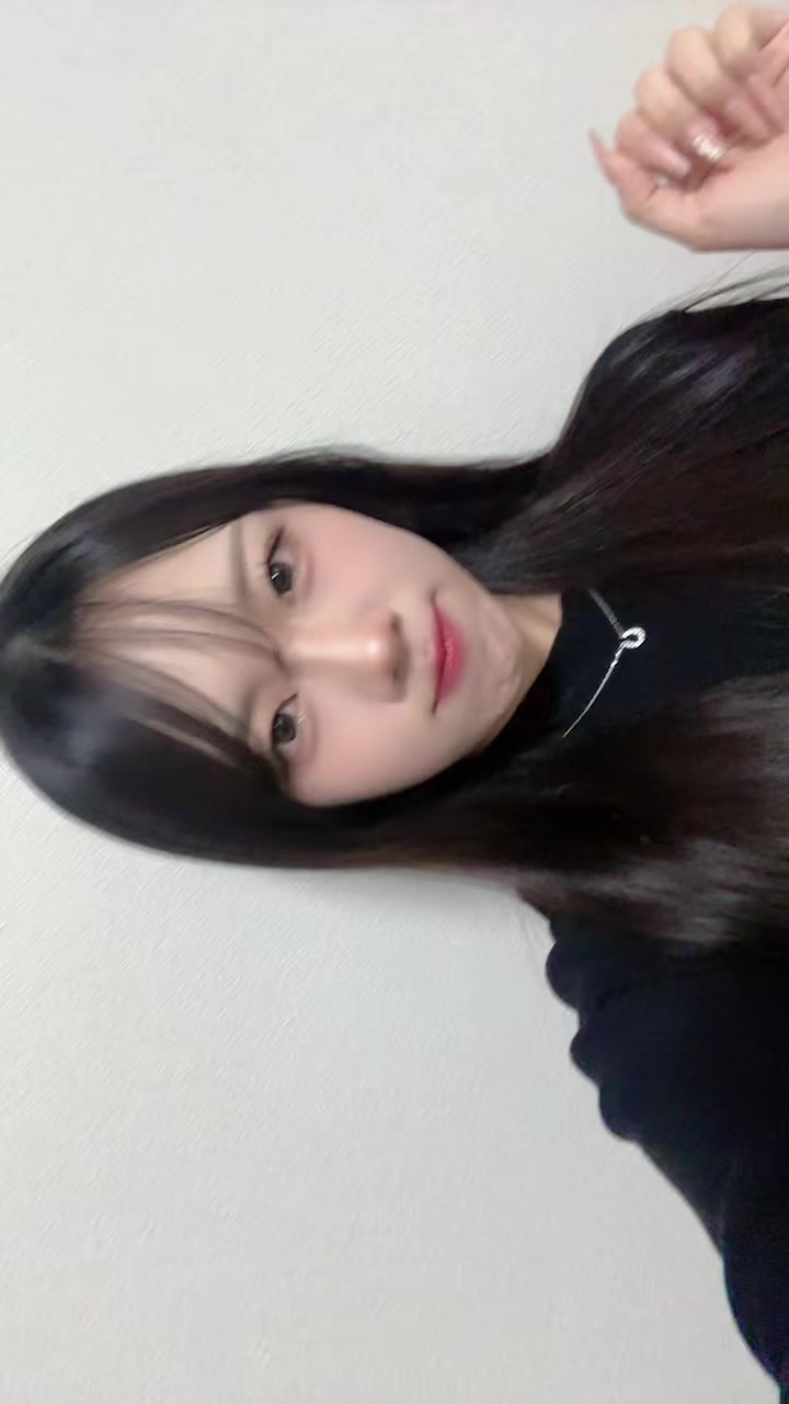 美人茶屋日記1533401