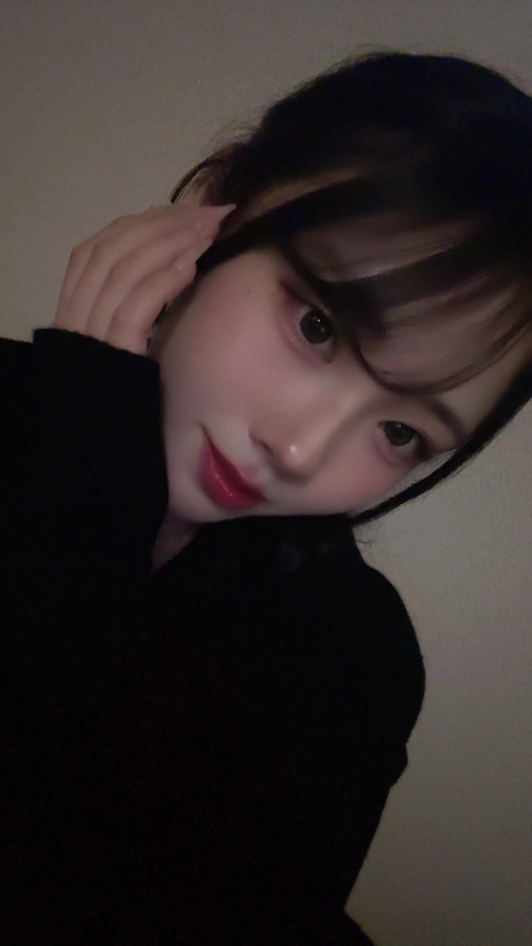 美人茶屋日記1533402