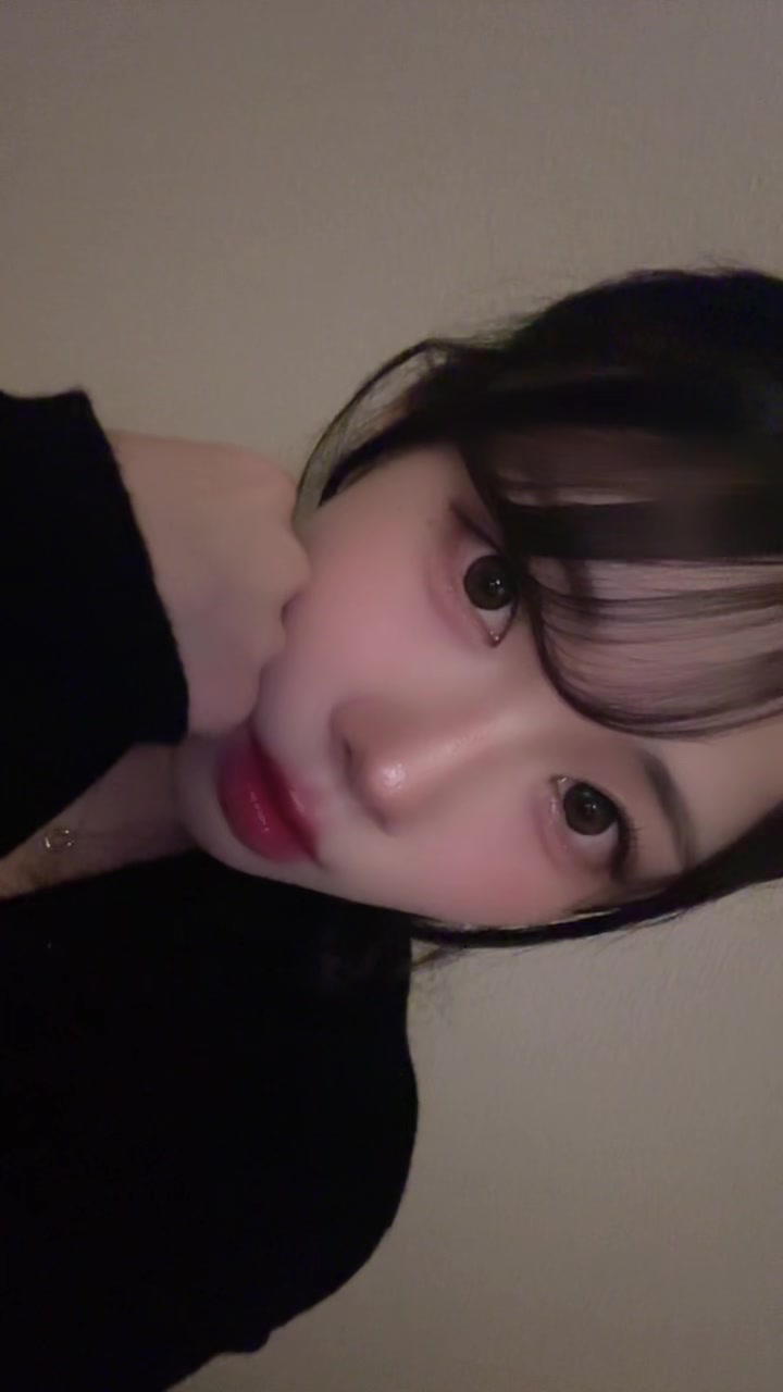 美人茶屋日記1533403