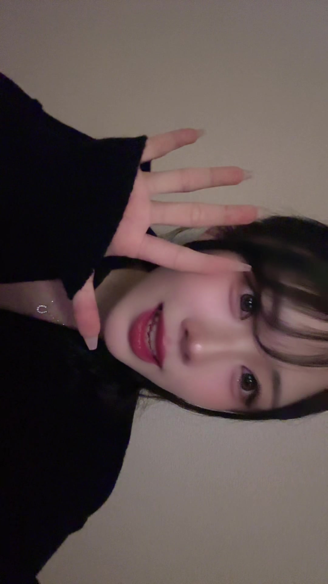 美人茶屋日記1533404