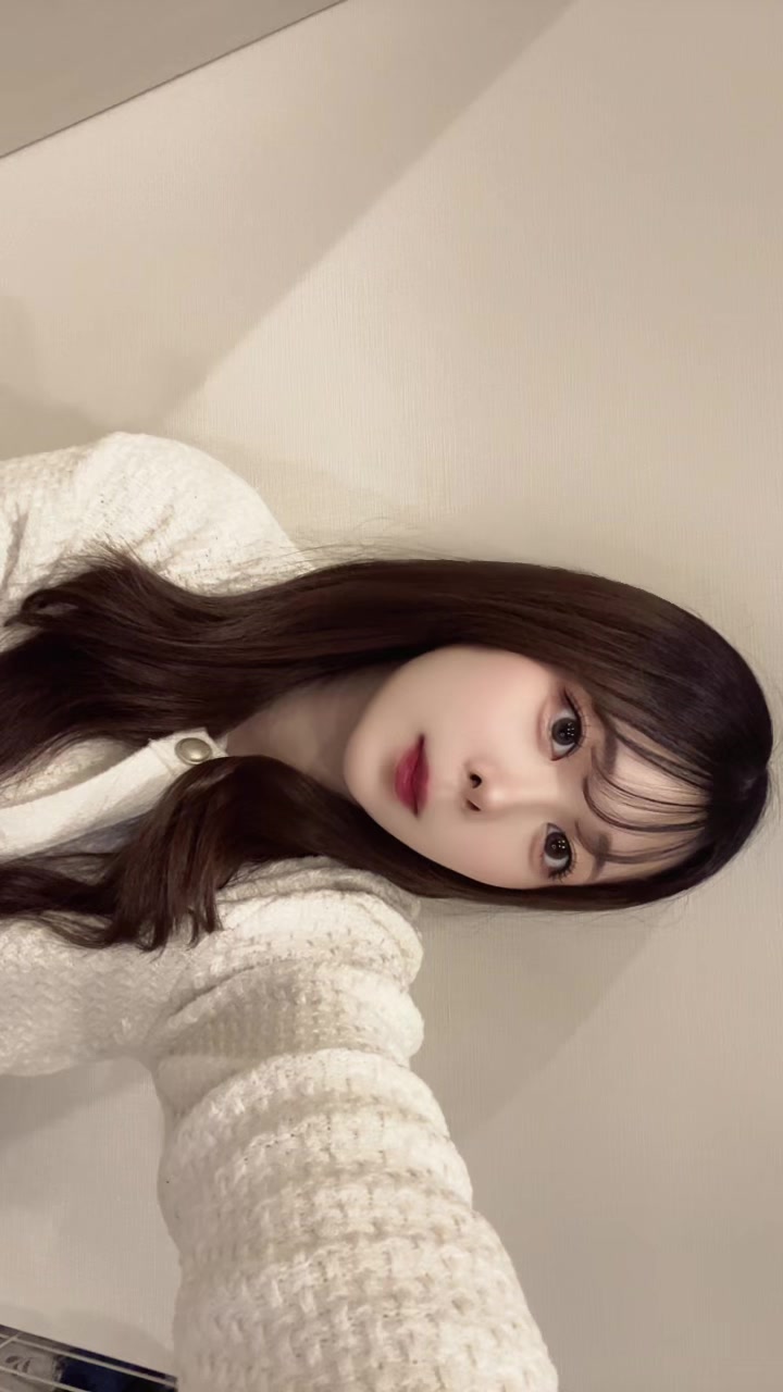 Brun Verre日記1533418